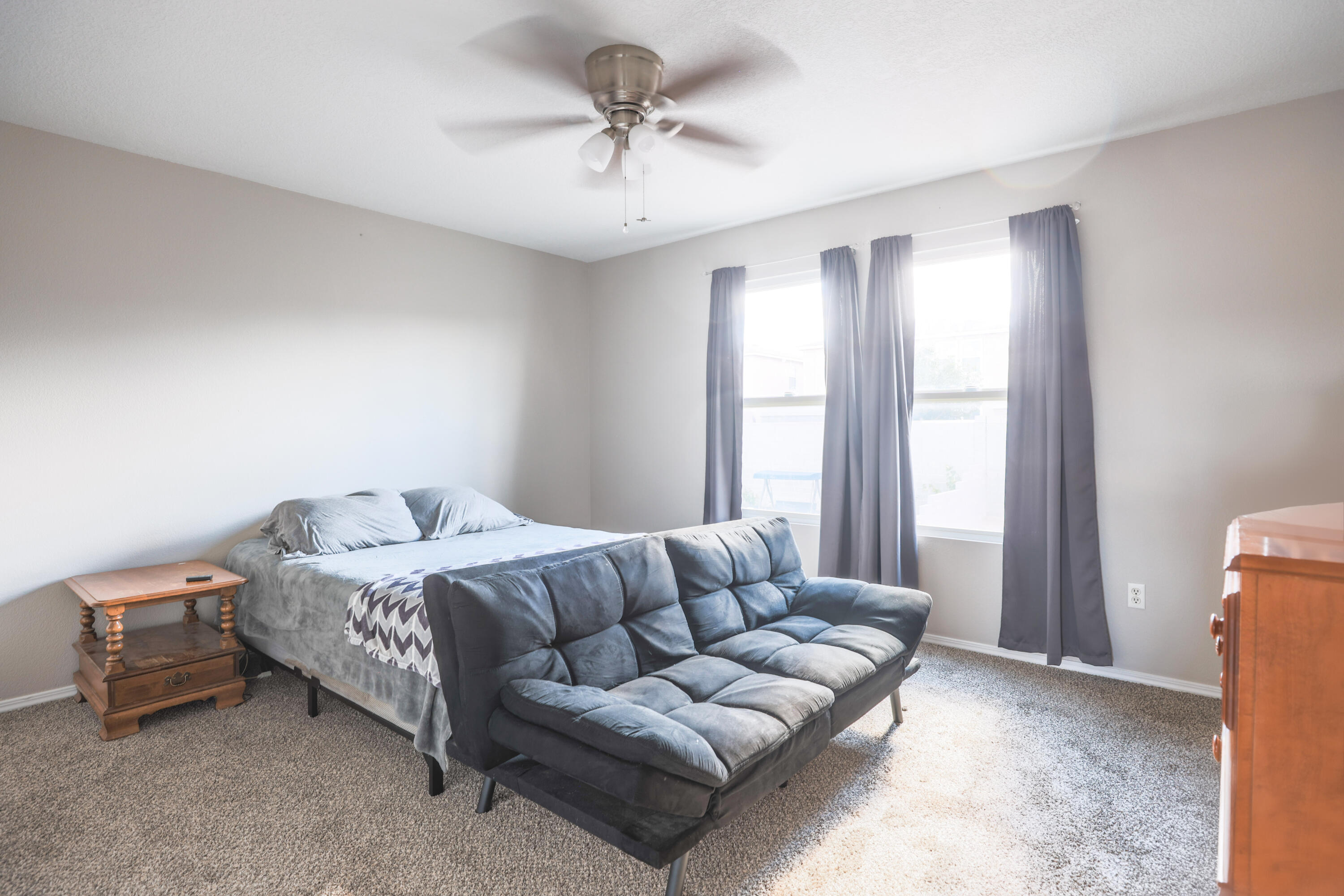931 HAWK DRIVE Drive SW
