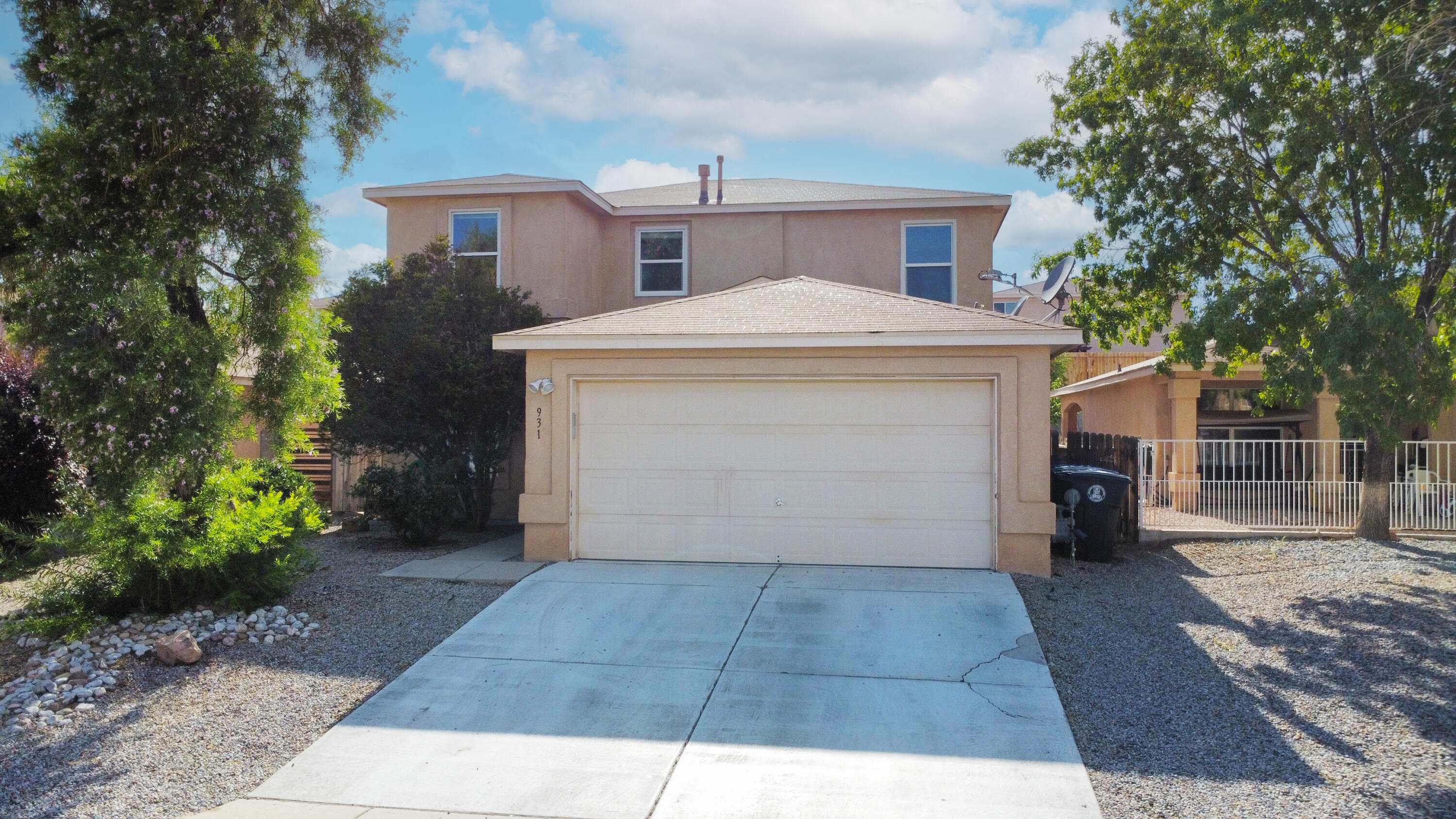 931 HAWK DRIVE Drive SW