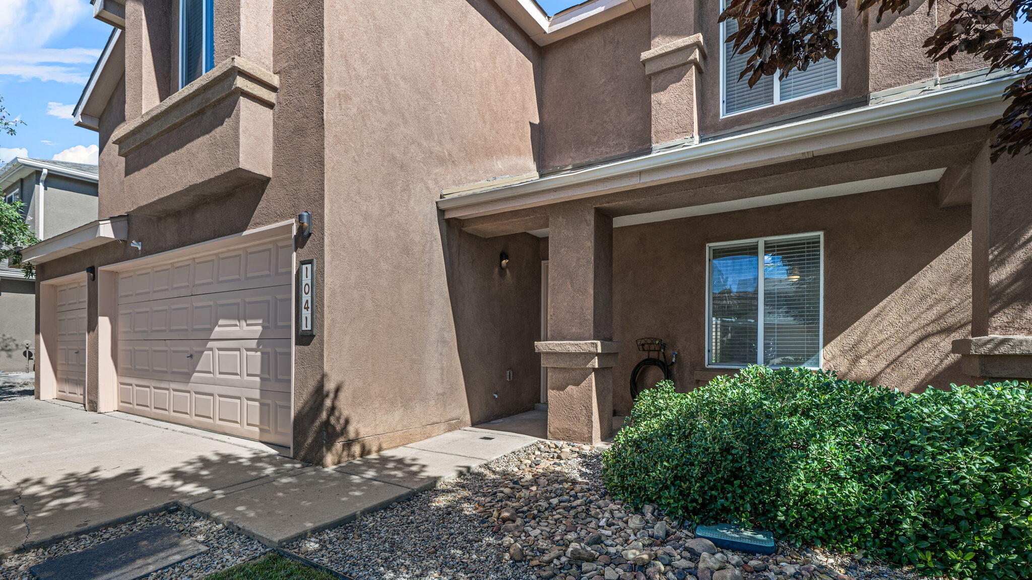 1041 Colibri Avenue NW