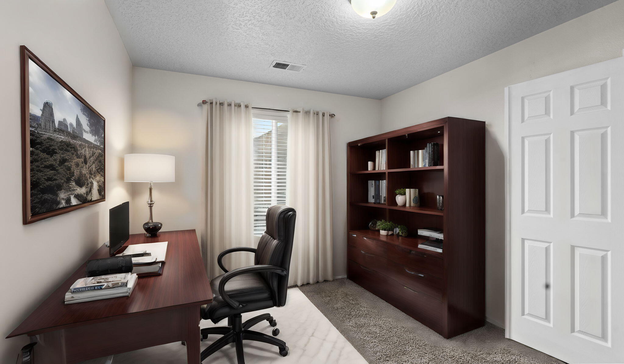 1041 Colibri Avenue NW