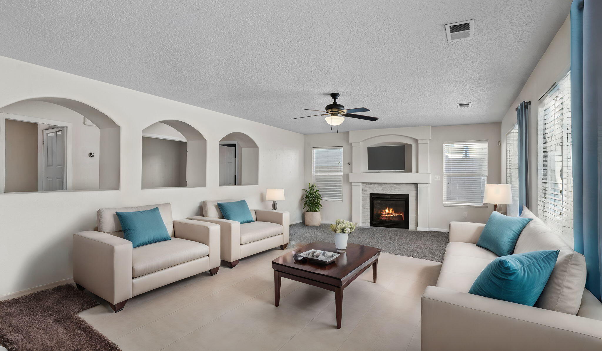 1041 Colibri Avenue NW