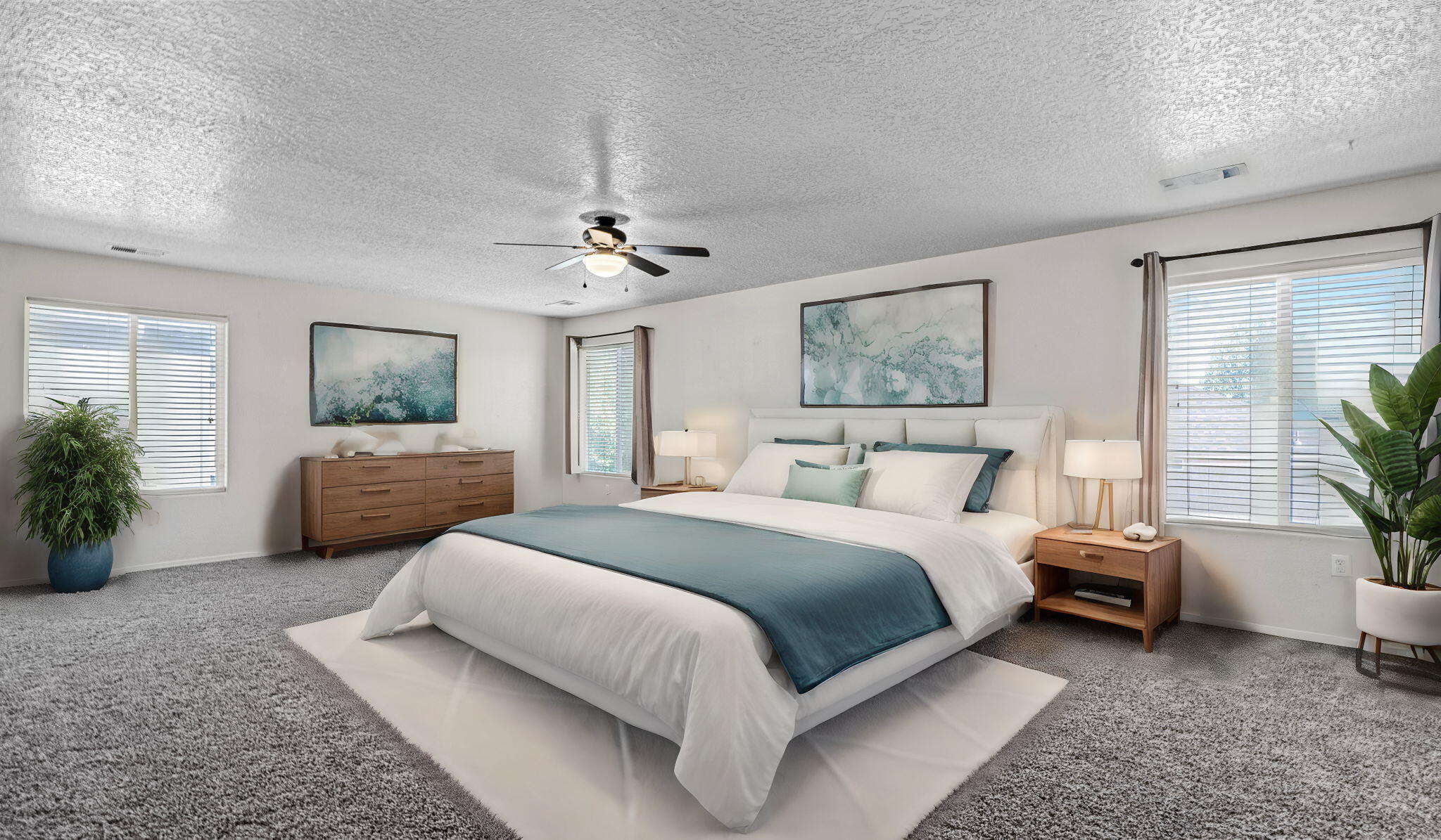 1041 Colibri Avenue NW