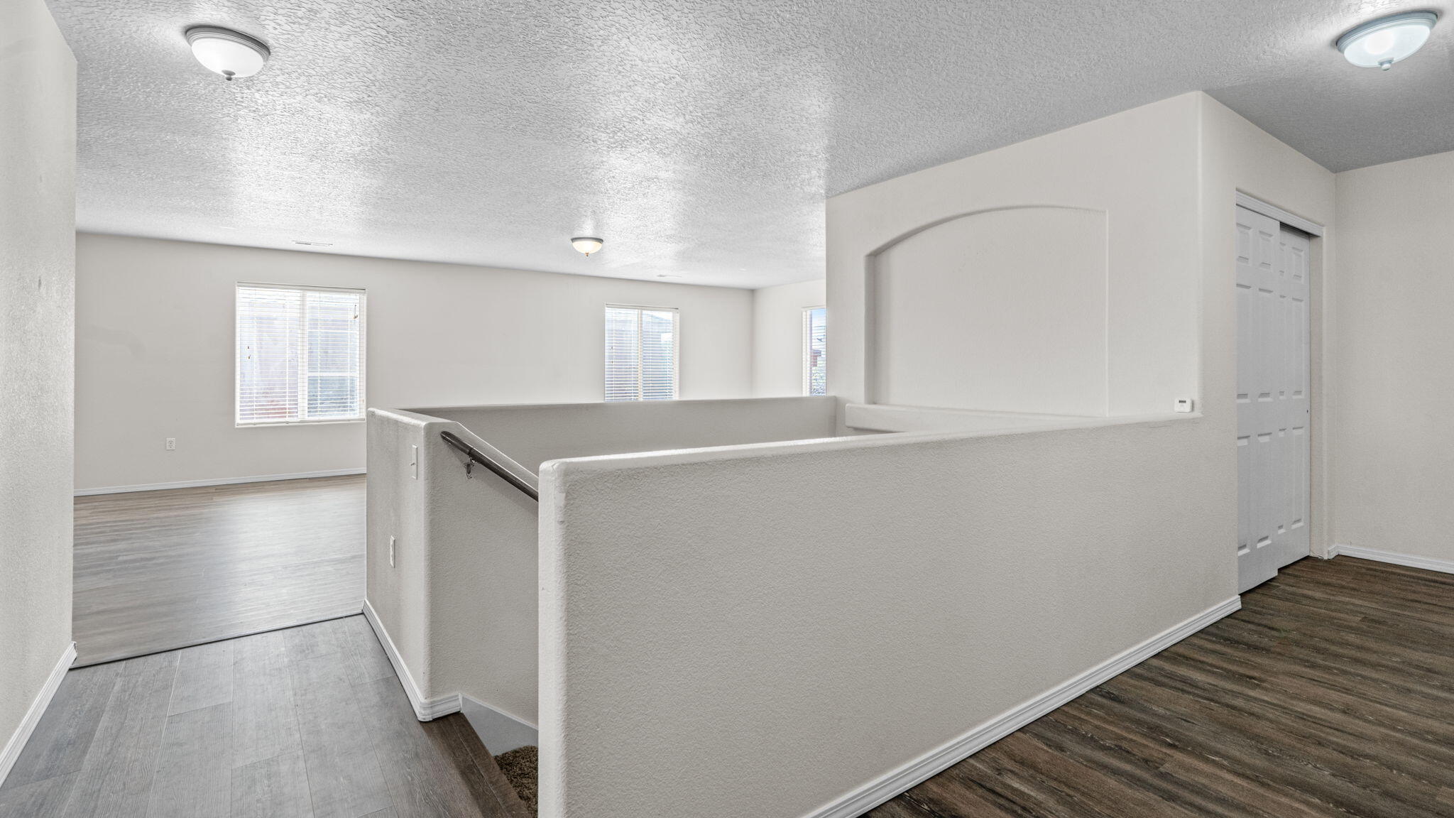 1041 Colibri Avenue NW