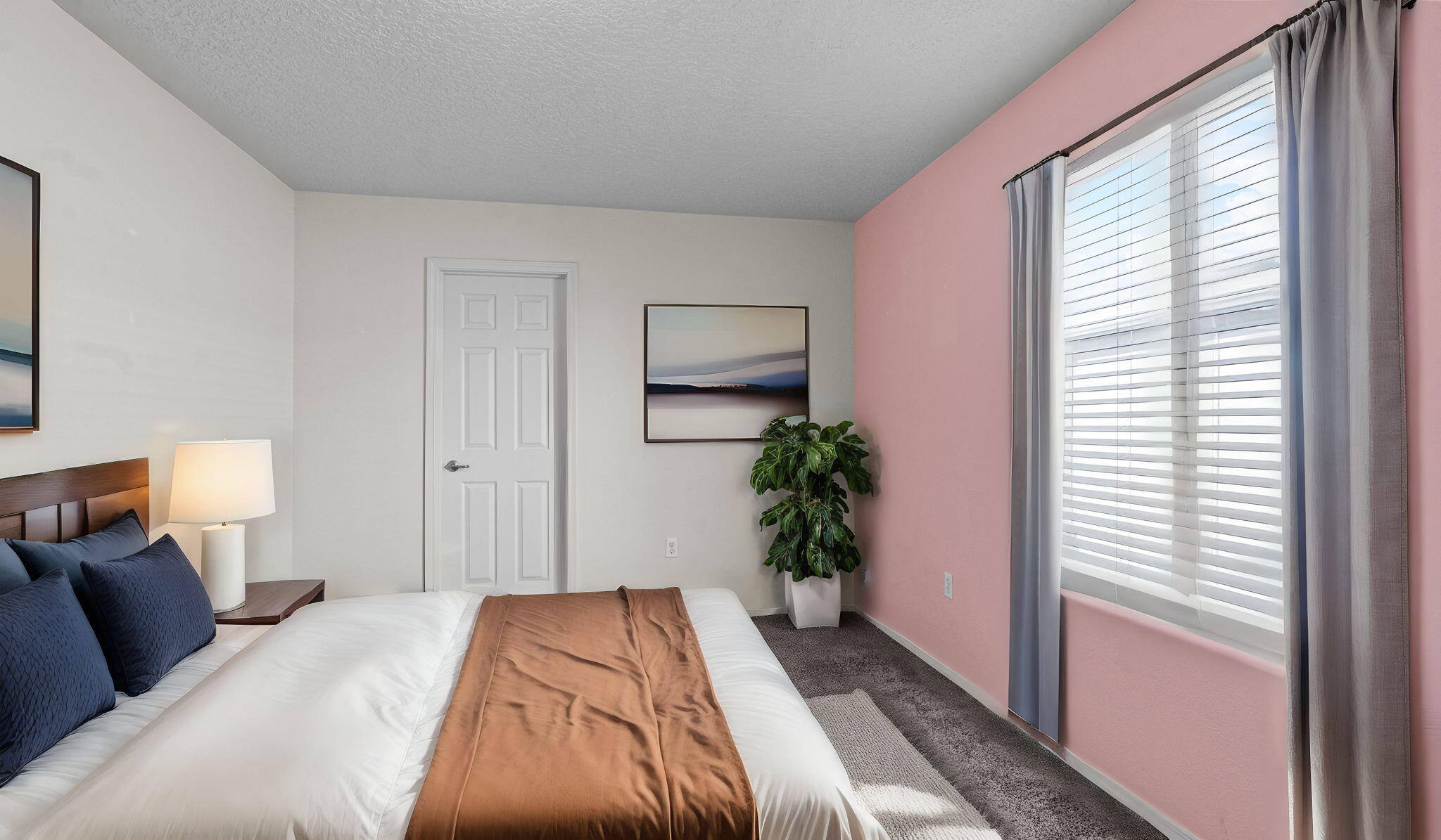 1041 Colibri Avenue NW