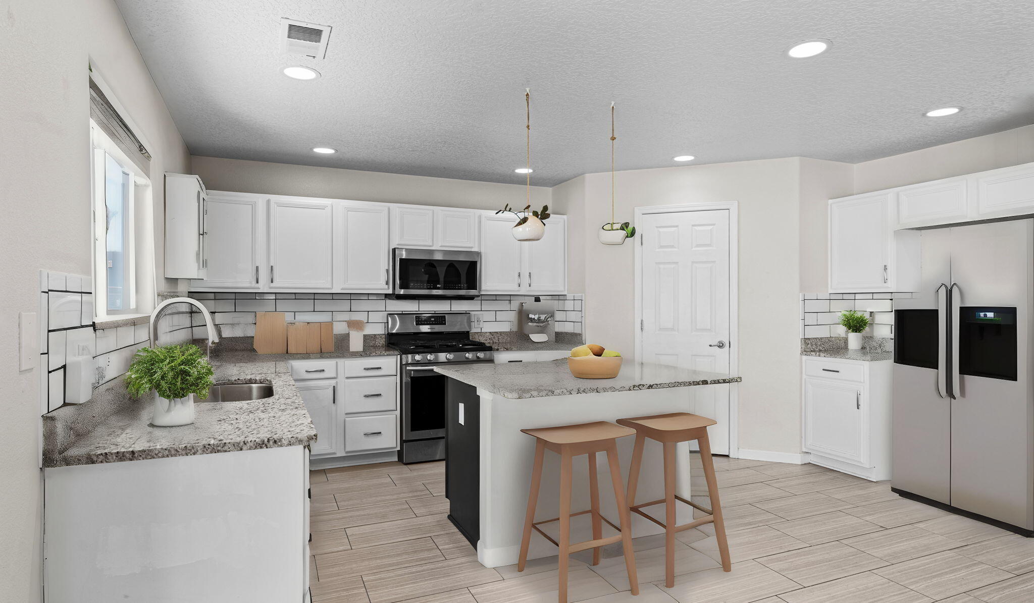 1041 Colibri Avenue NW