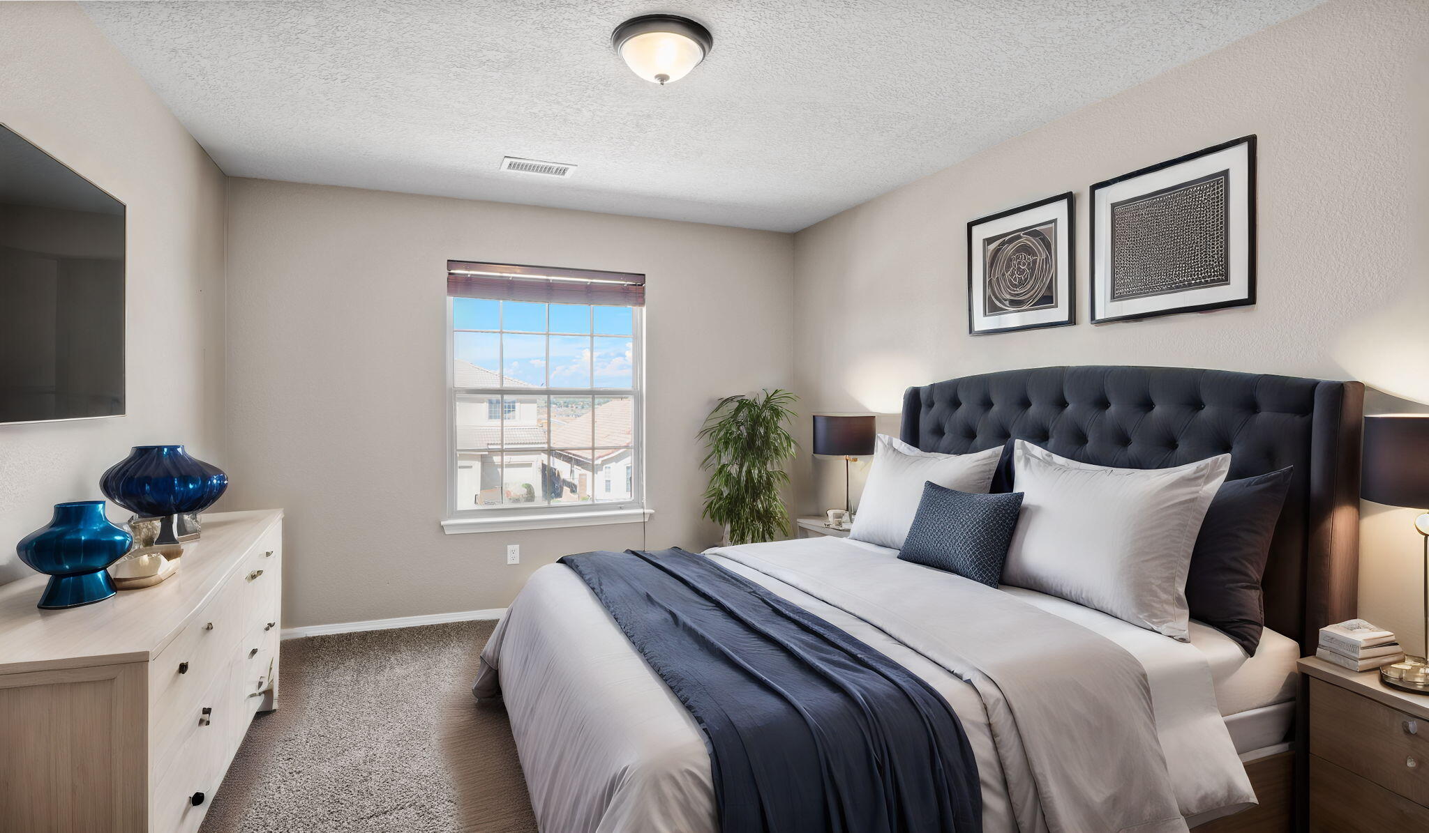 1041 Colibri Avenue NW