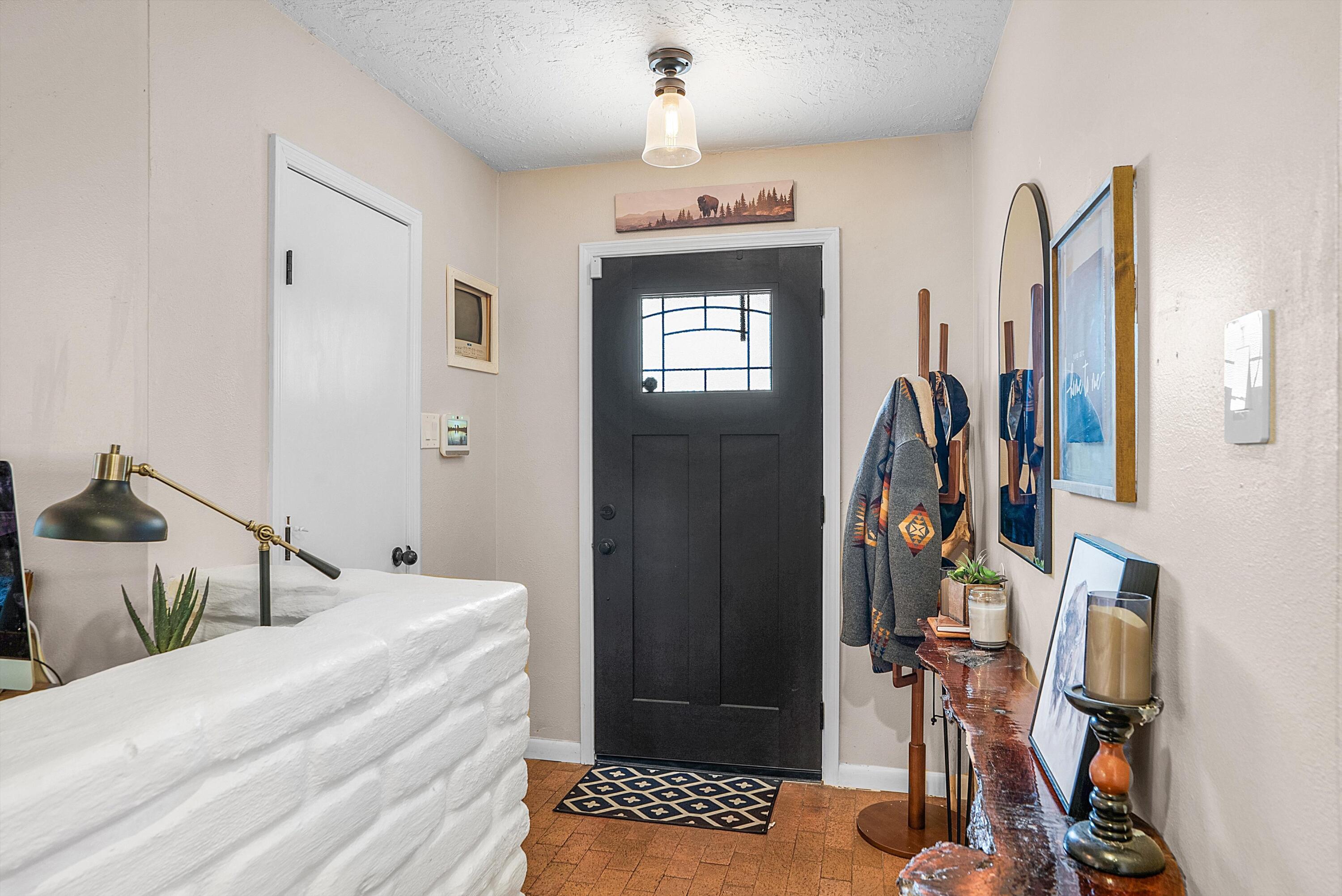 300 MONTANA WELLS Road NE