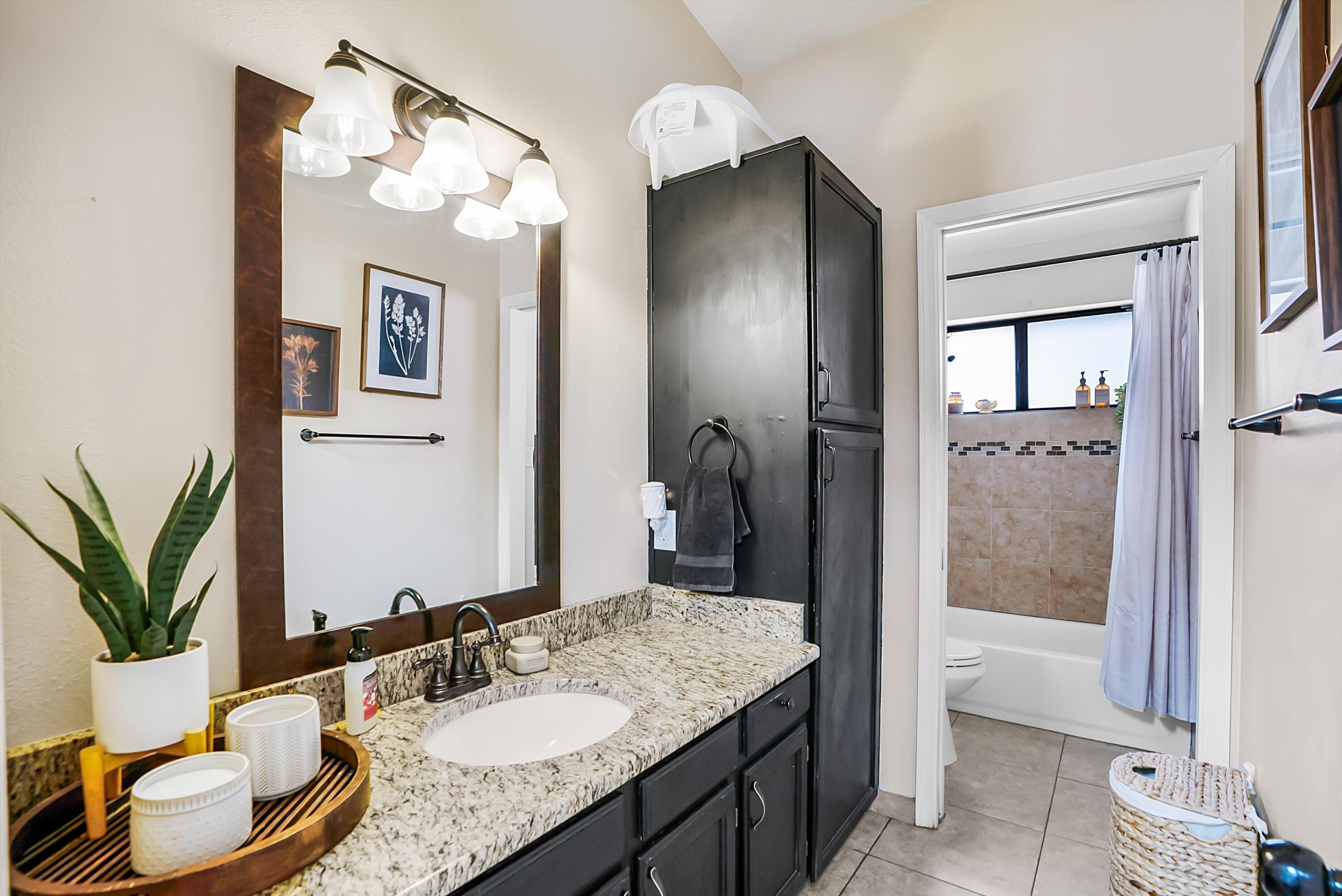 300 MONTANA WELLS Road NE