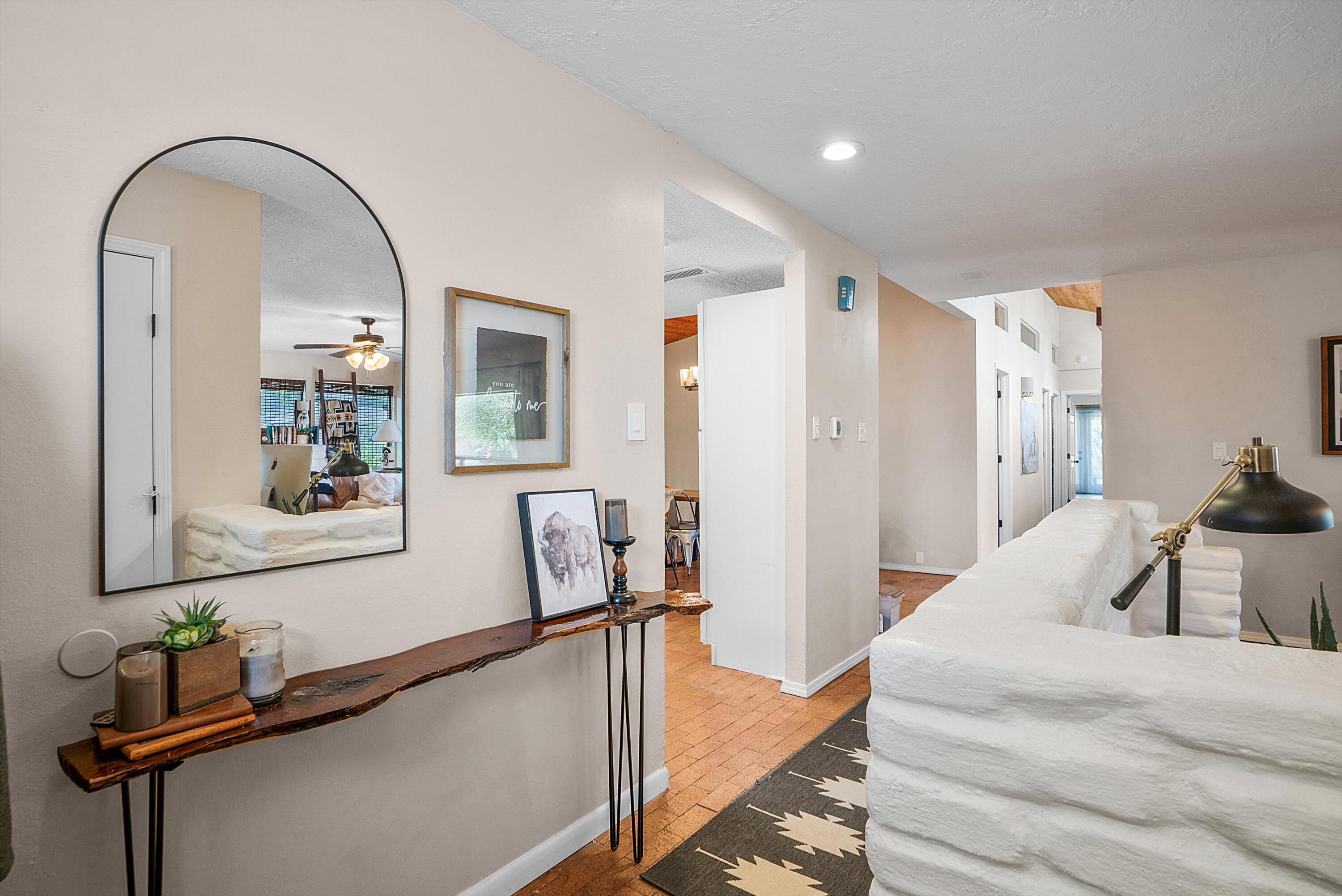 300 MONTANA WELLS Road NE