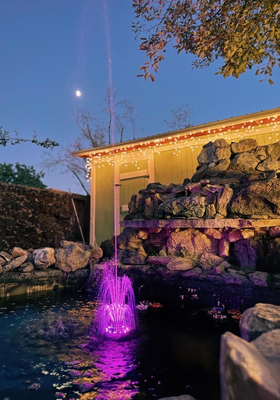 300 MONTANA WELLS Road NE