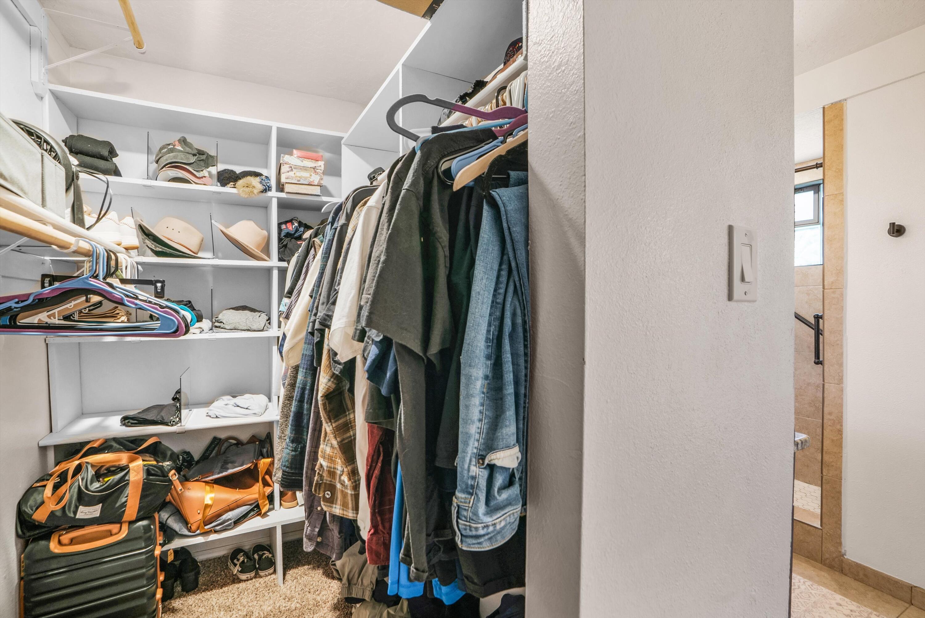 300 MONTANA WELLS Road NE