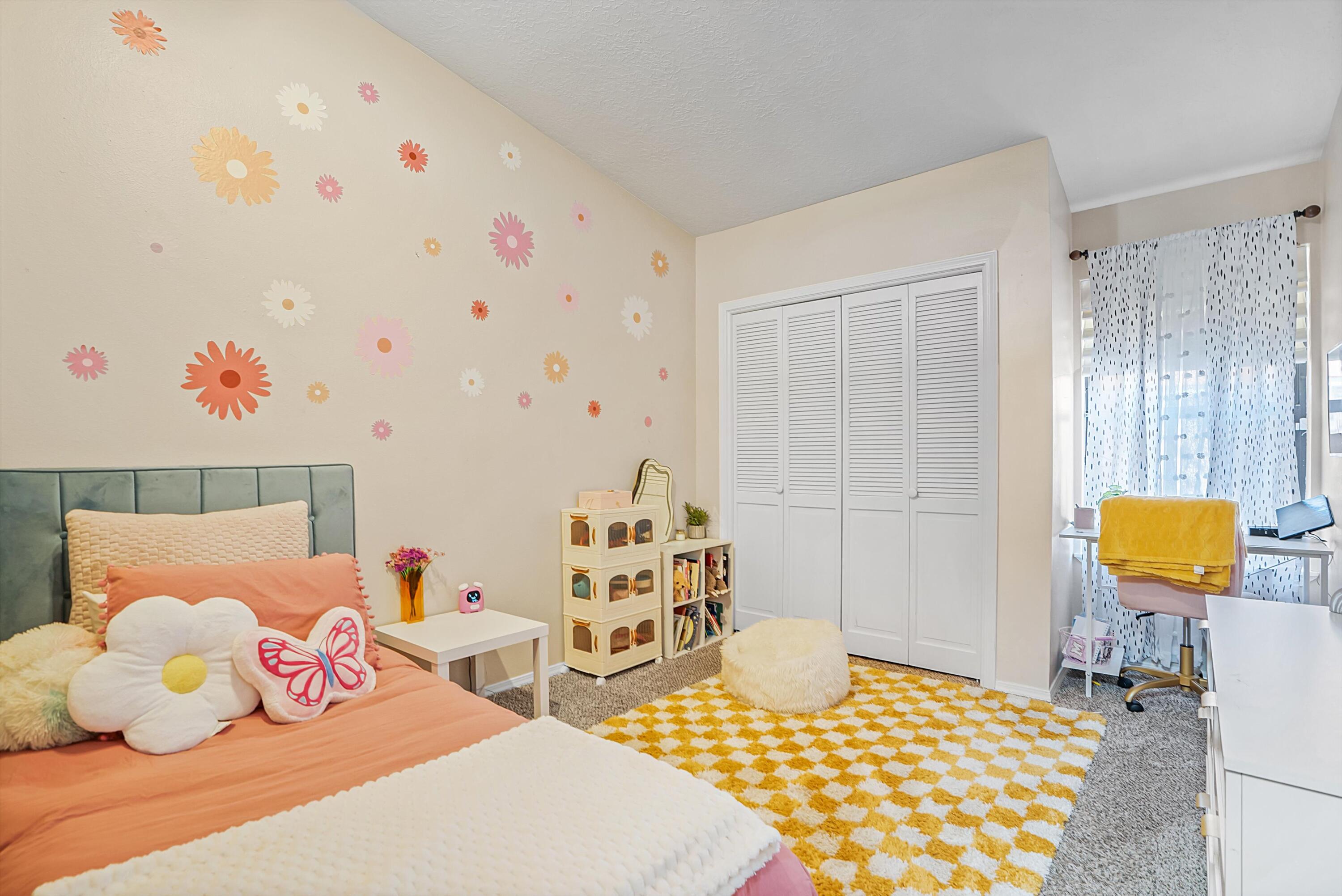 300 MONTANA WELLS Road NE