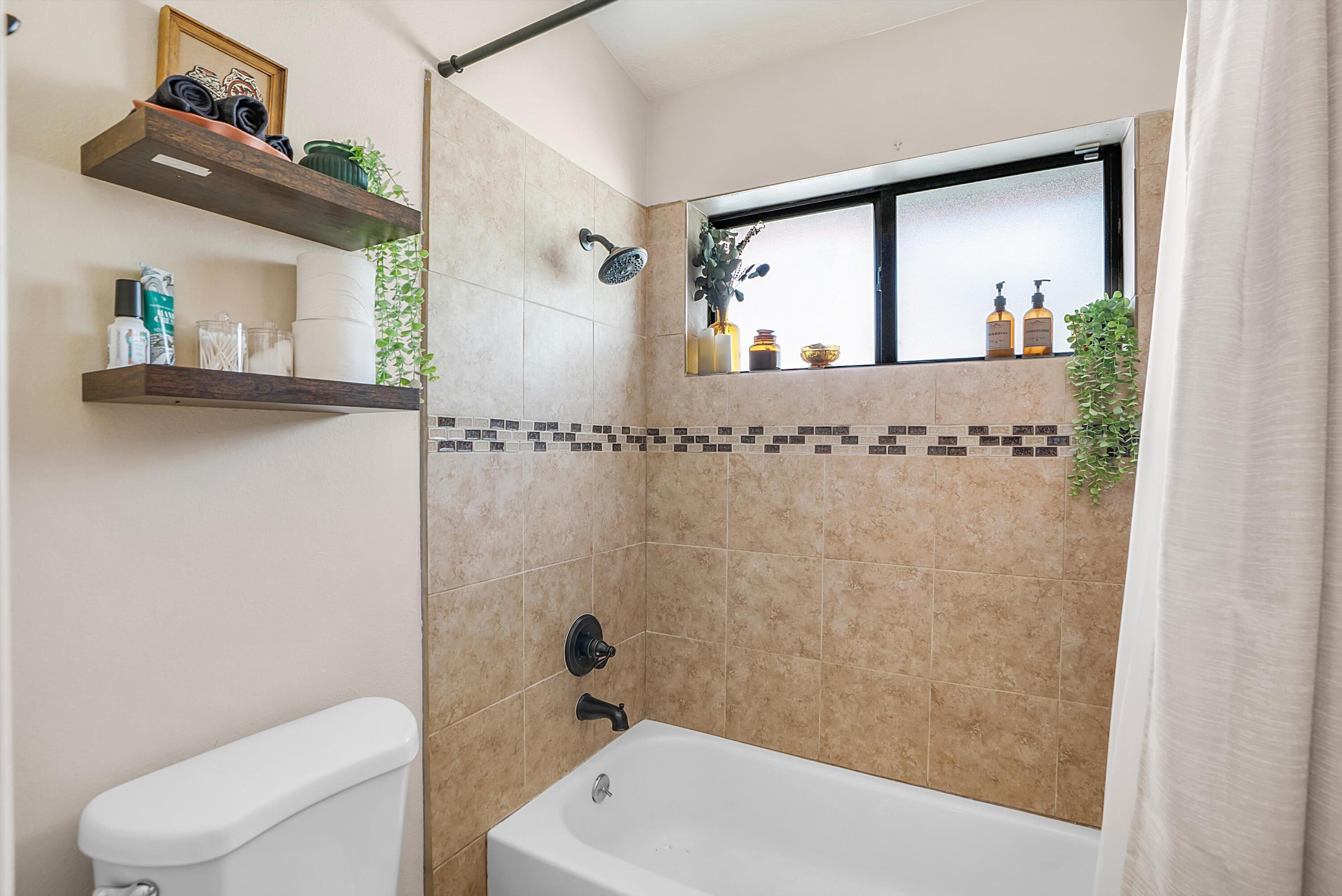 300 MONTANA WELLS Road NE