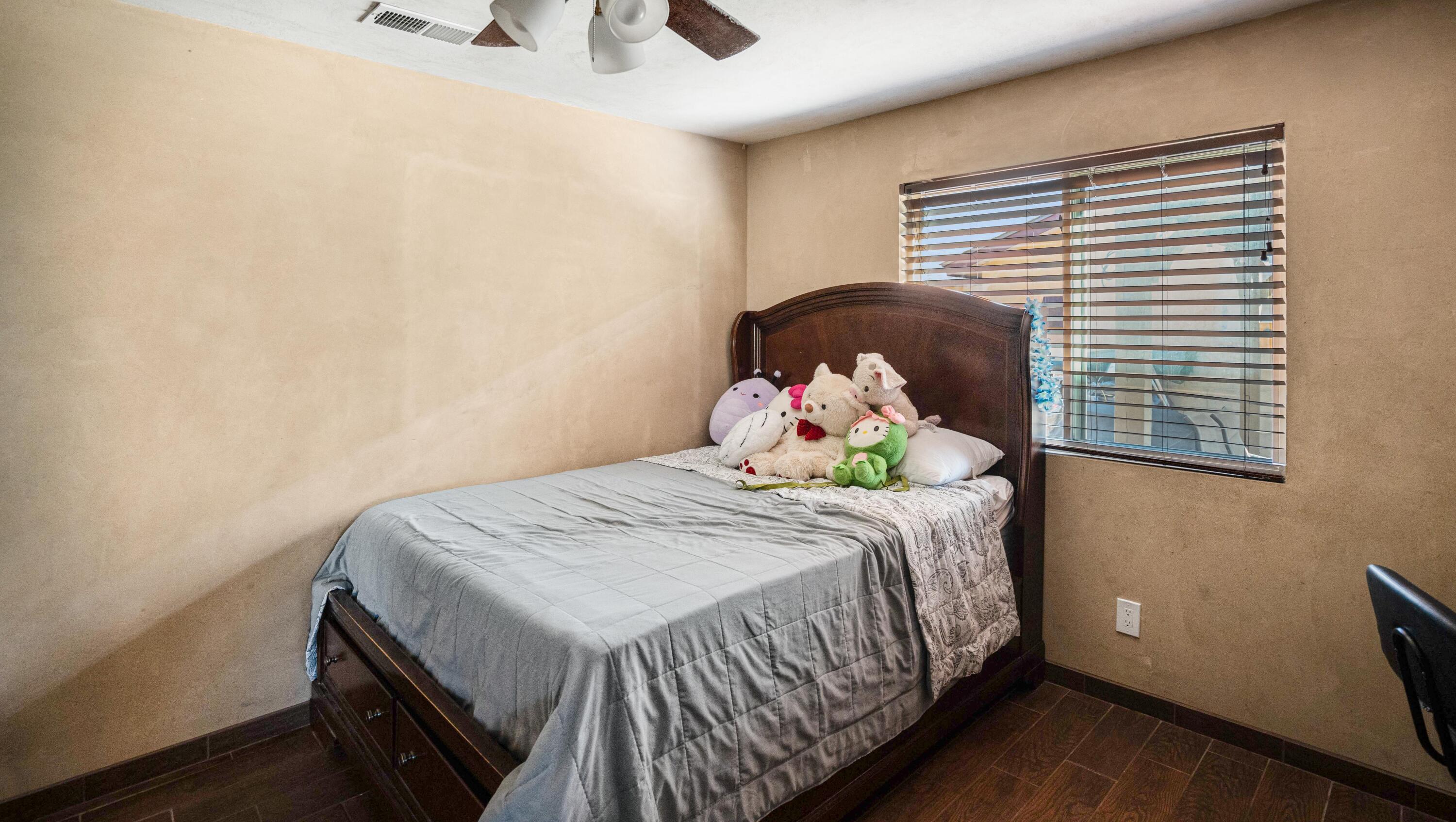 10300 Cartagena Avenue SW