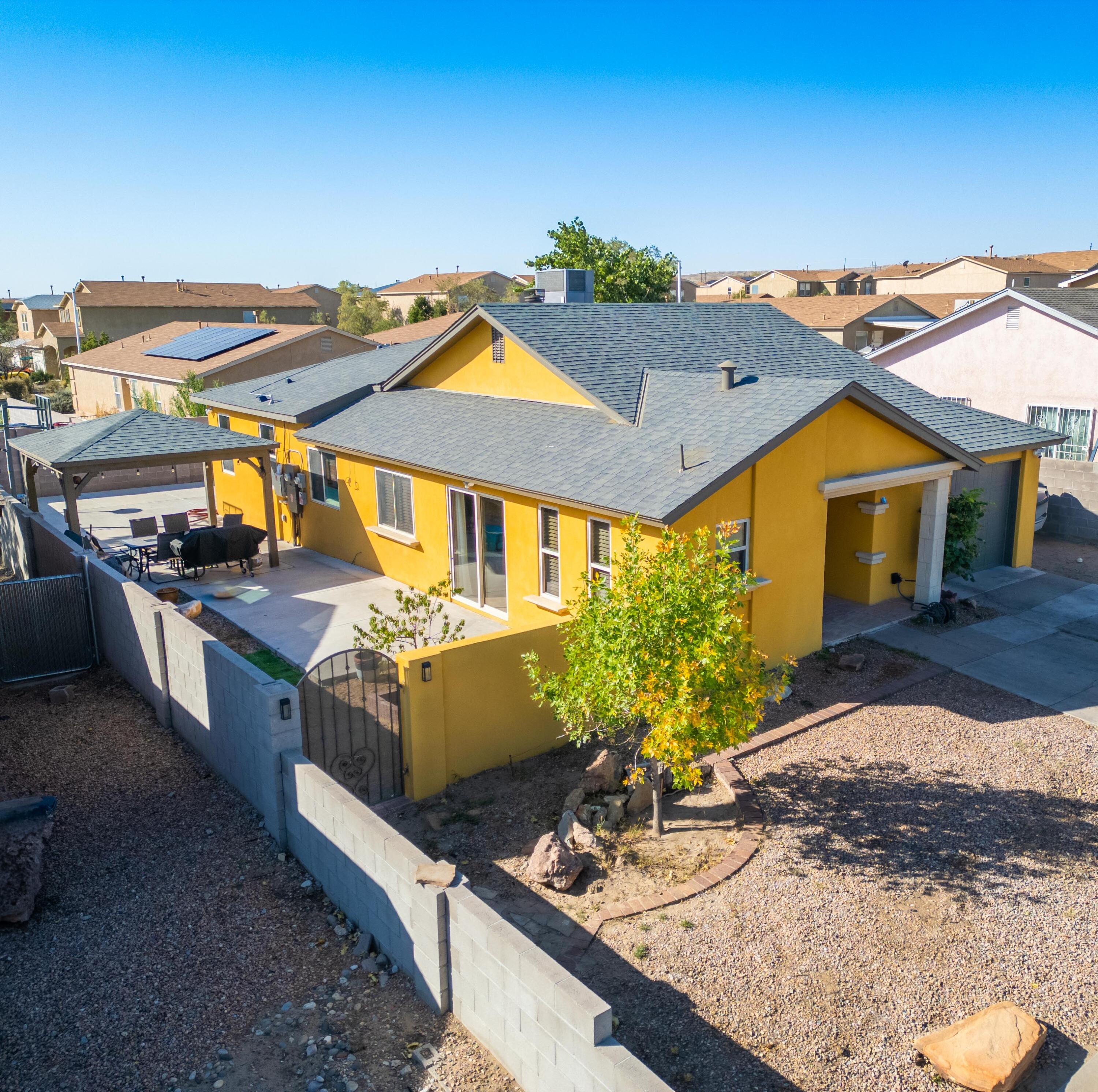 10300 Cartagena Avenue SW