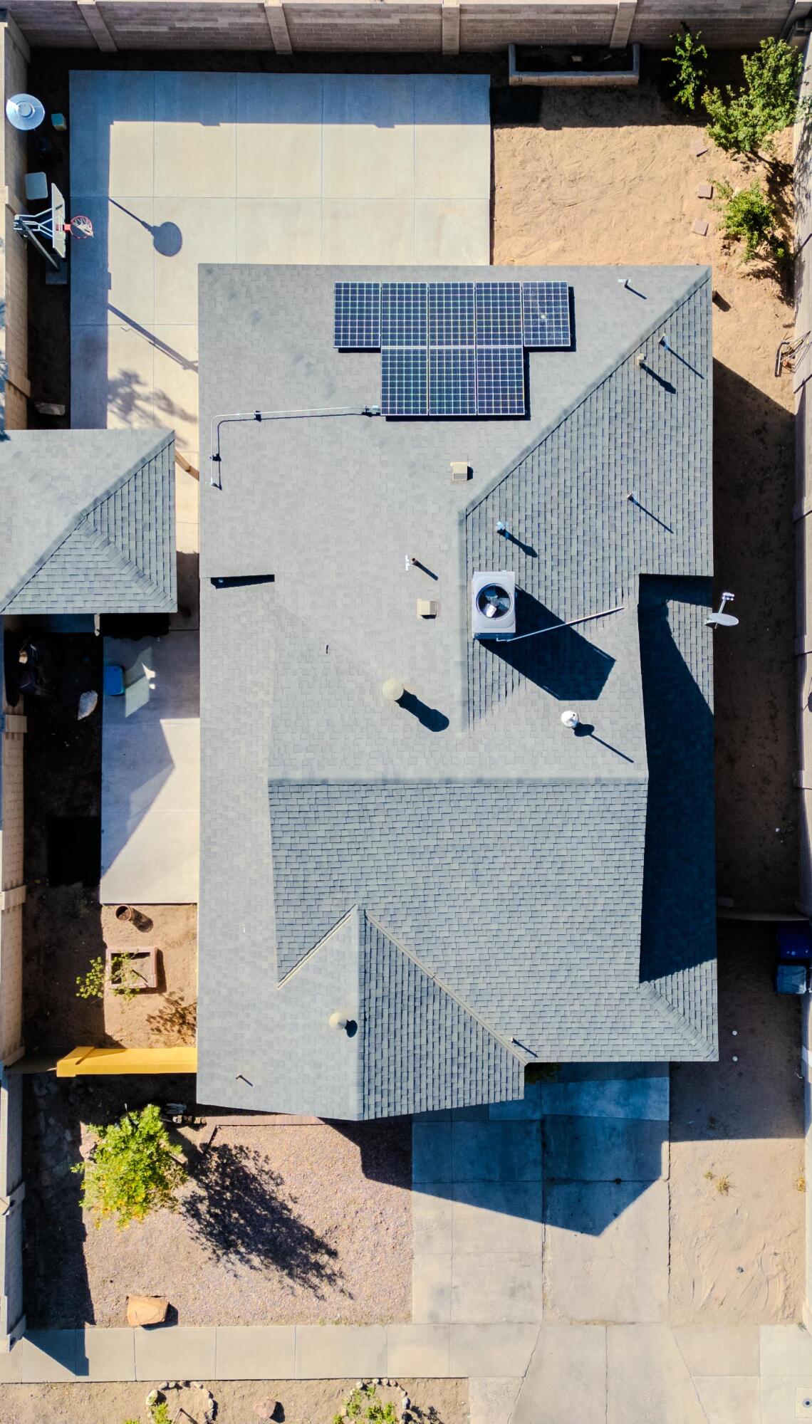 10300 Cartagena Avenue SW