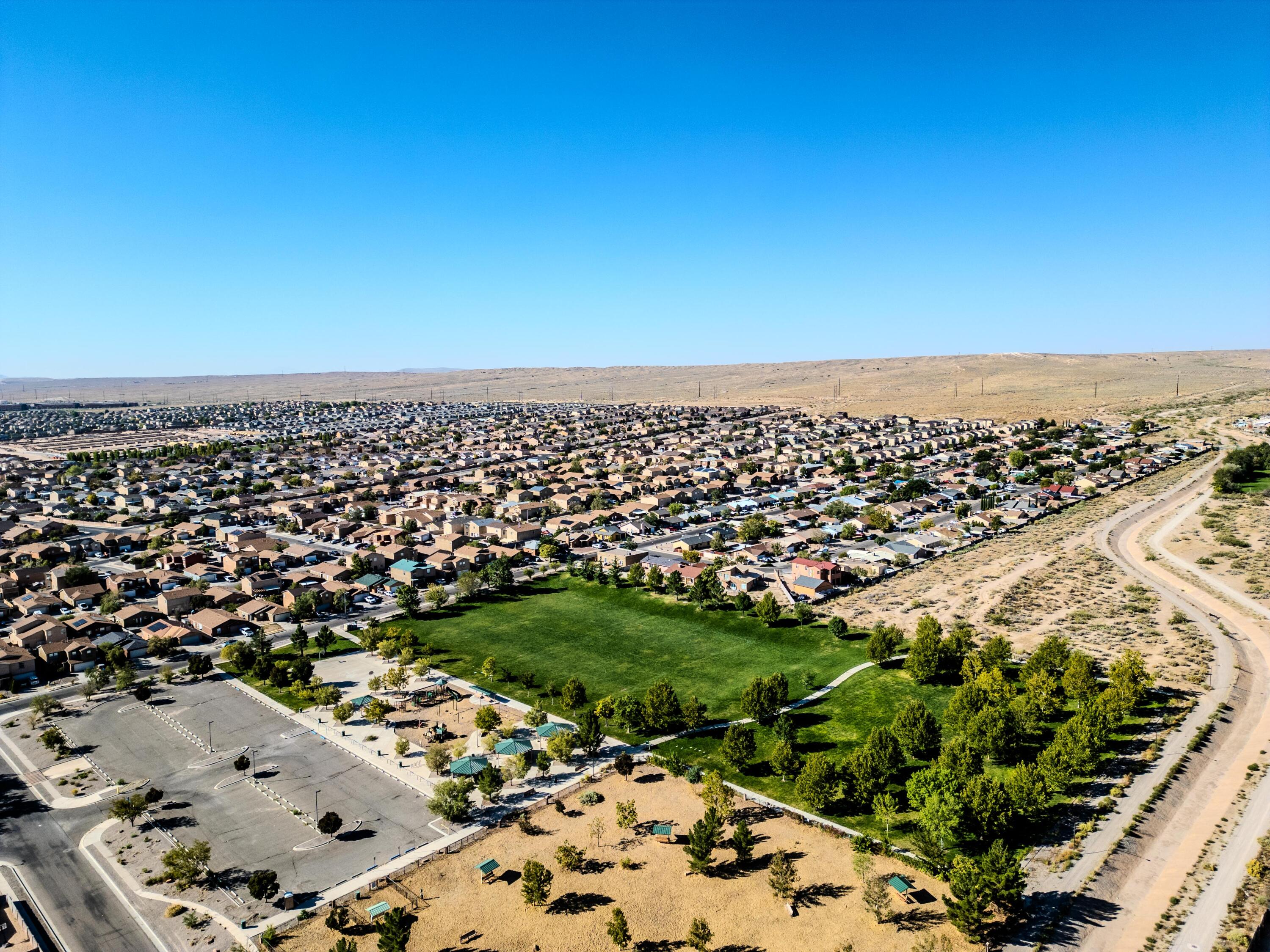 10300 Cartagena Avenue SW