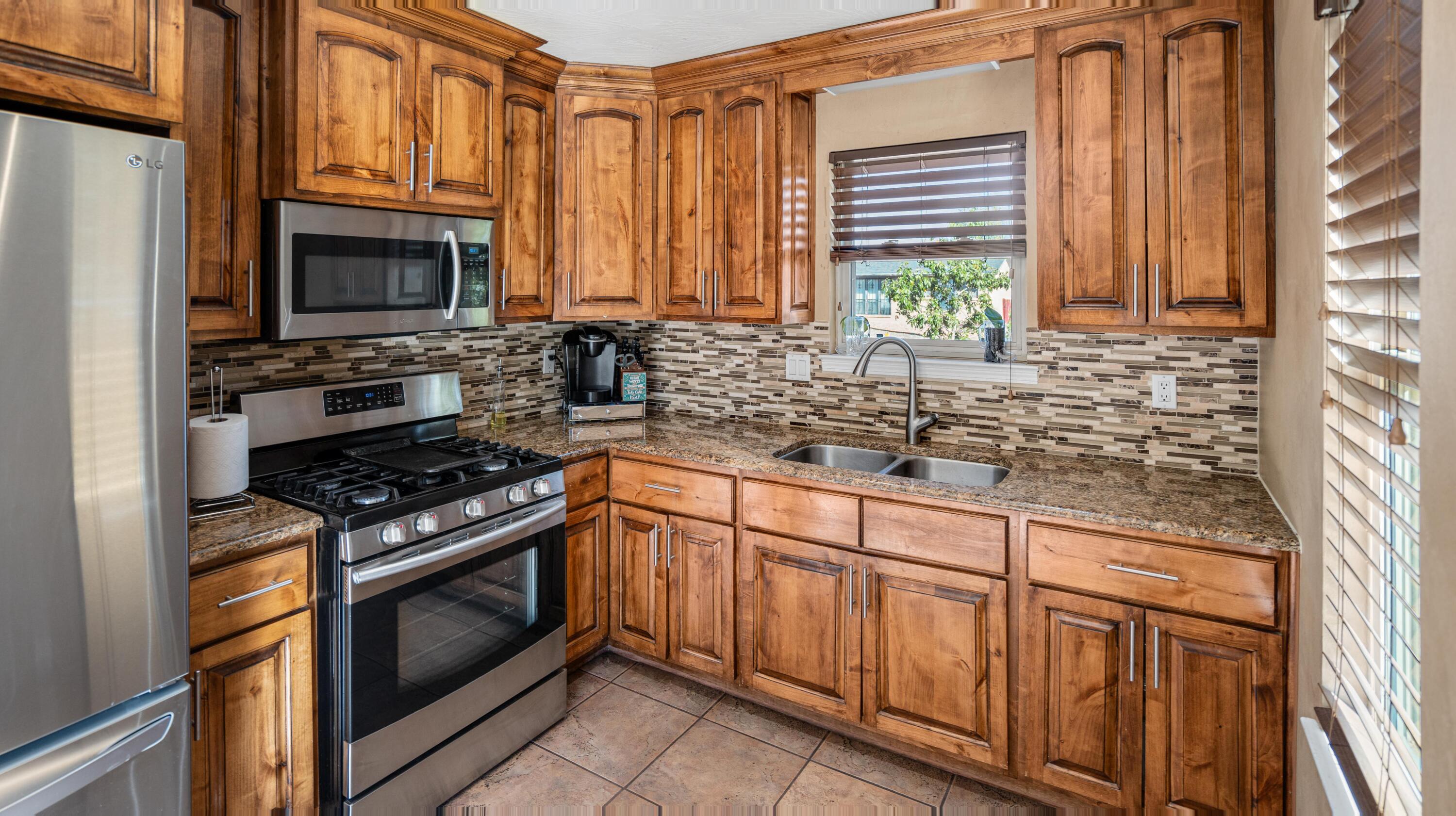 10300 Cartagena Avenue SW