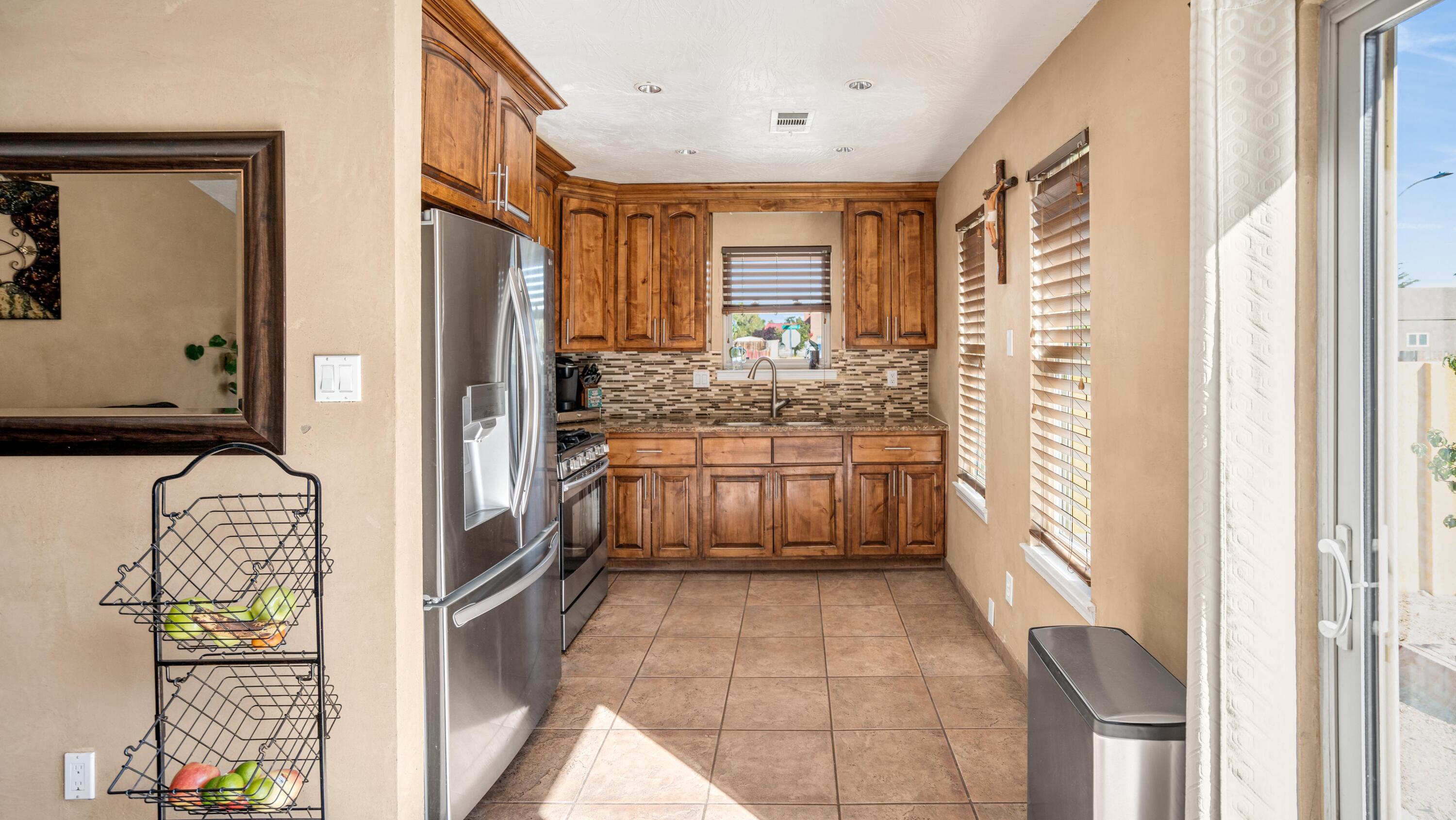 10300 Cartagena Avenue SW