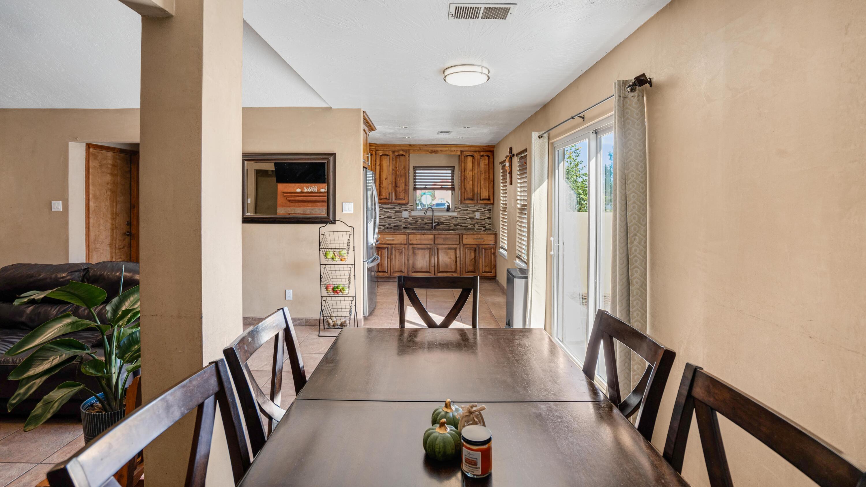 10300 Cartagena Avenue SW