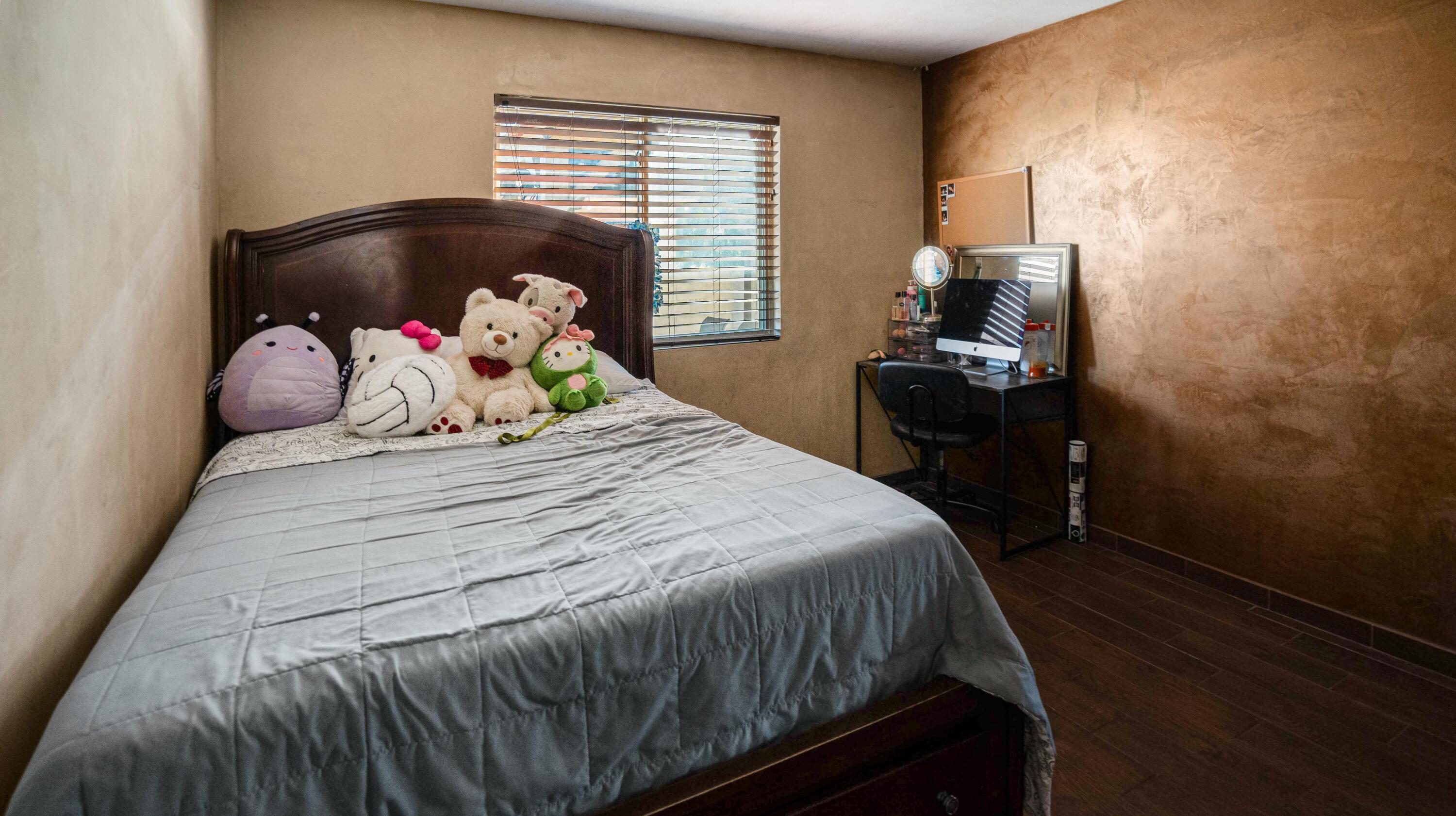 10300 Cartagena Avenue SW