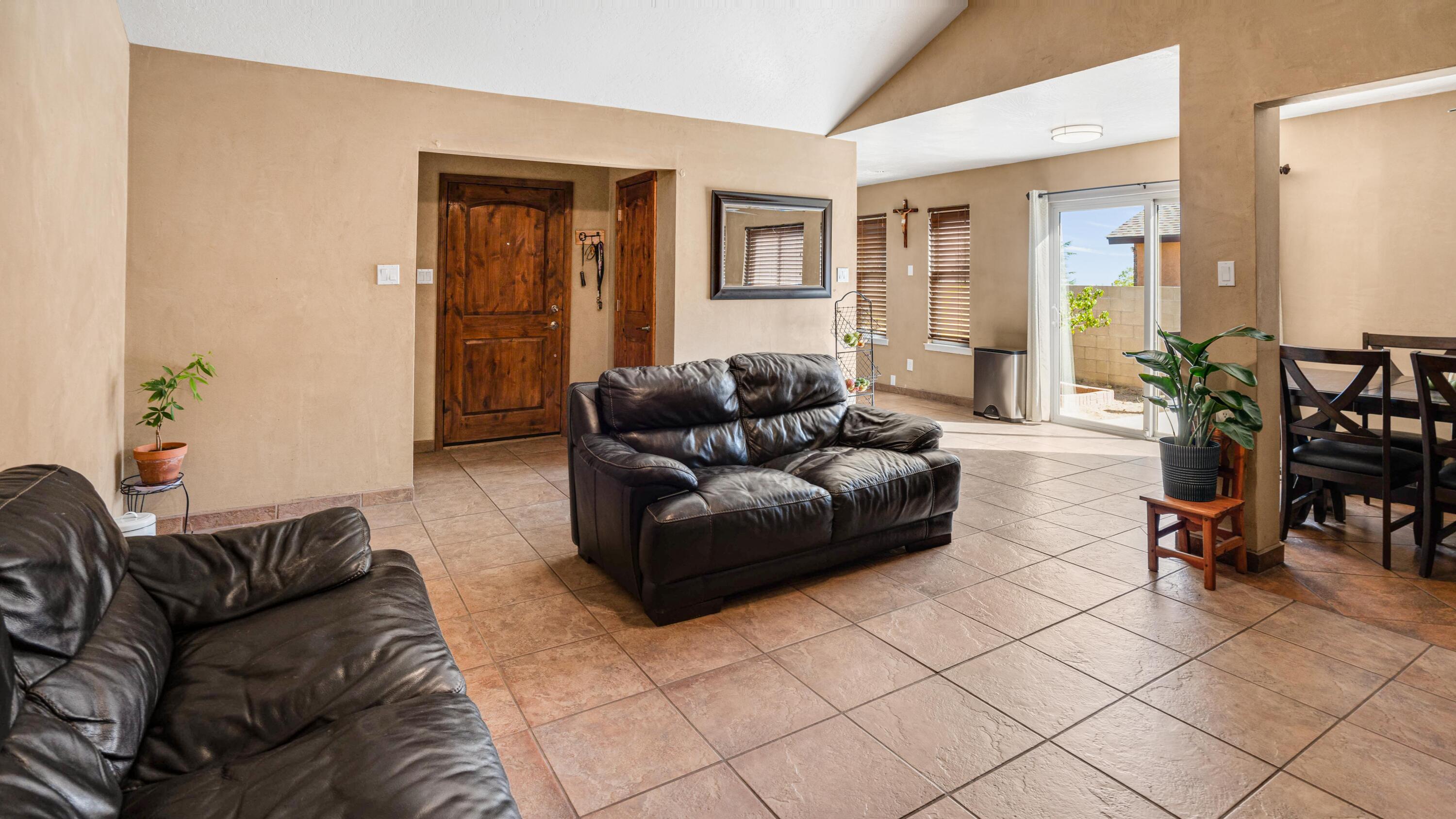 10300 Cartagena Avenue SW