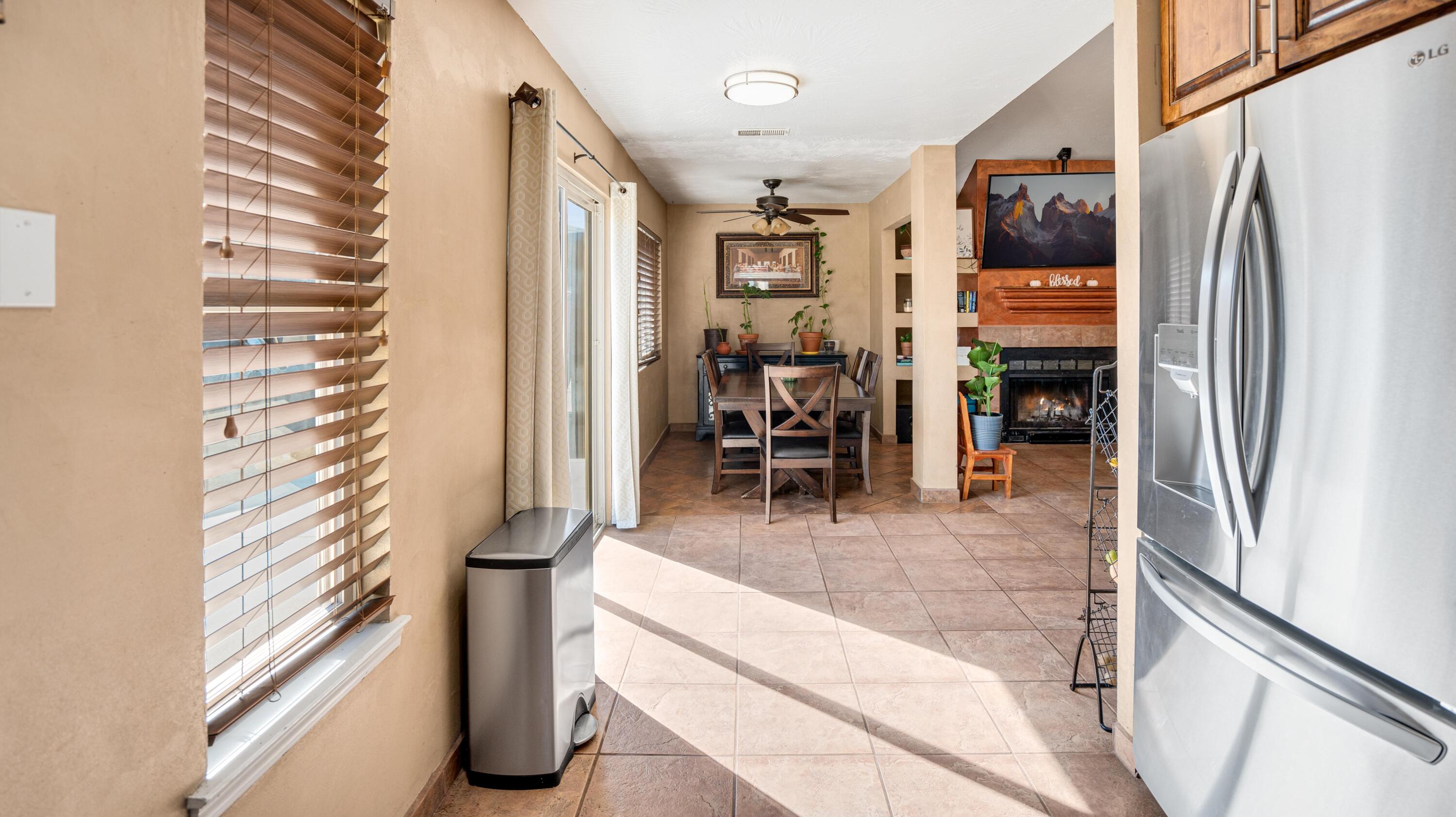 10300 Cartagena Avenue SW