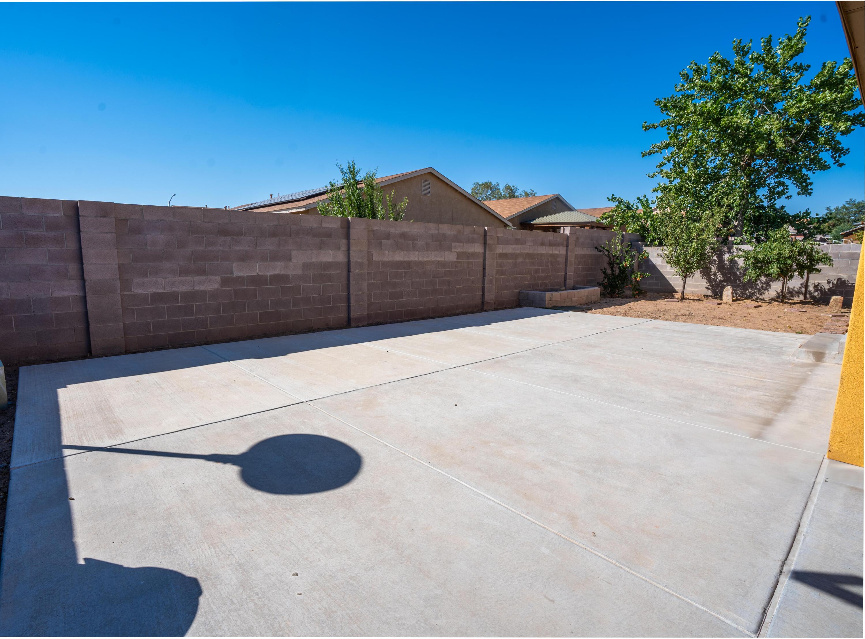 10300 Cartagena Avenue SW