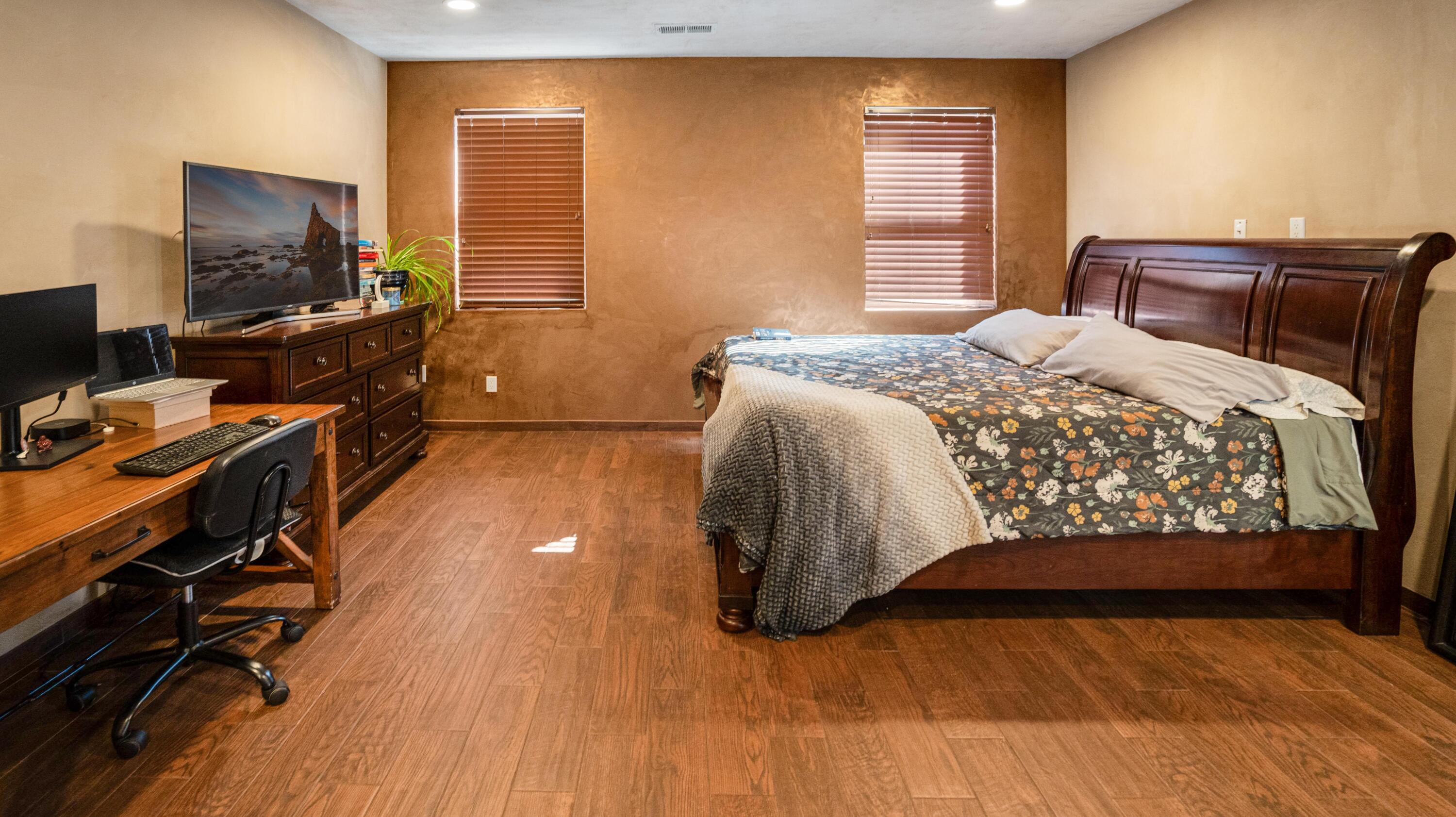 10300 Cartagena Avenue SW