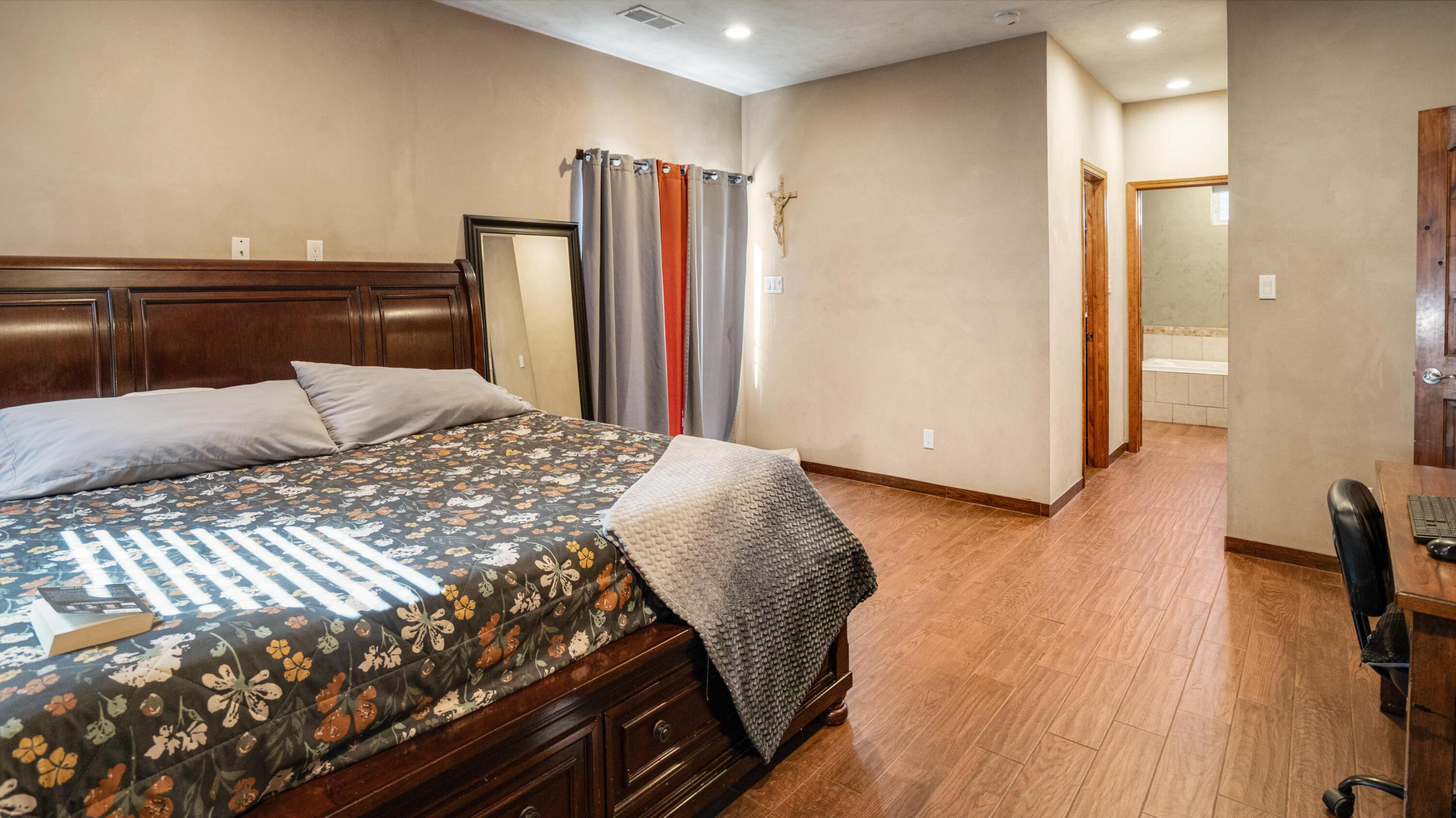 10300 Cartagena Avenue SW