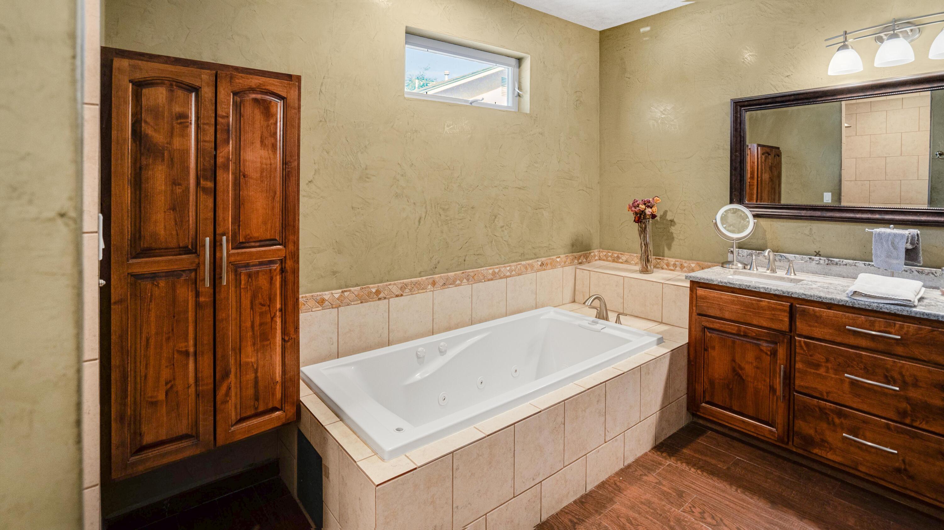 10300 Cartagena Avenue SW