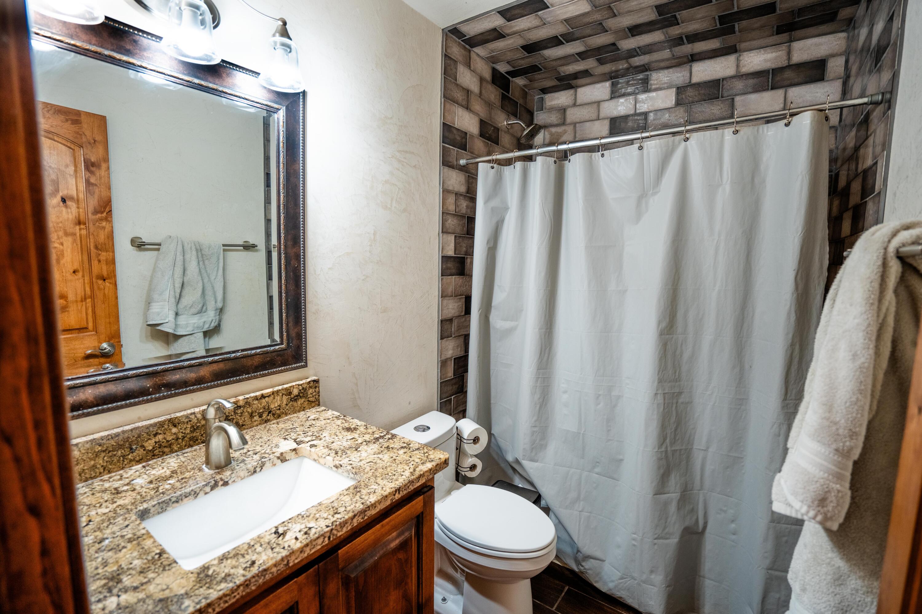 10300 Cartagena Avenue SW