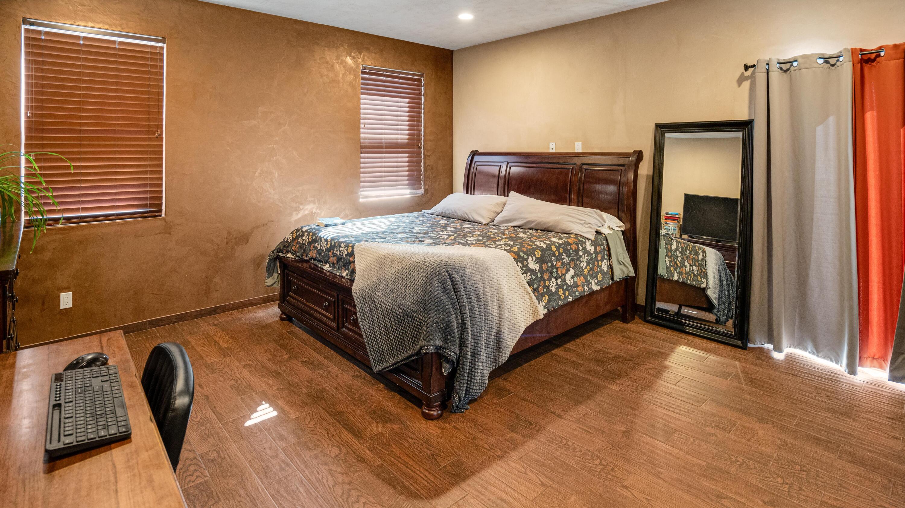 10300 Cartagena Avenue SW