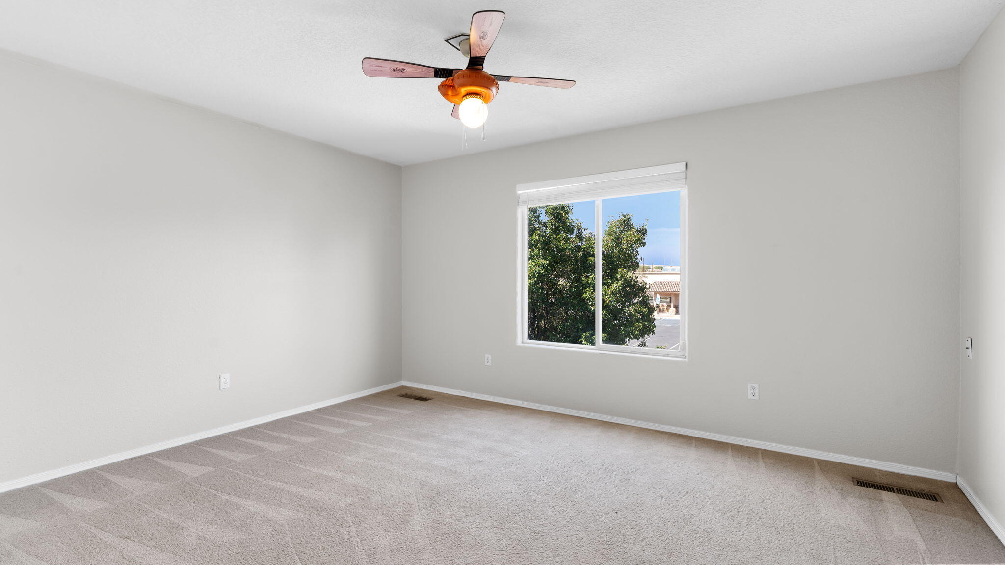 500 Camino Del Rey SW