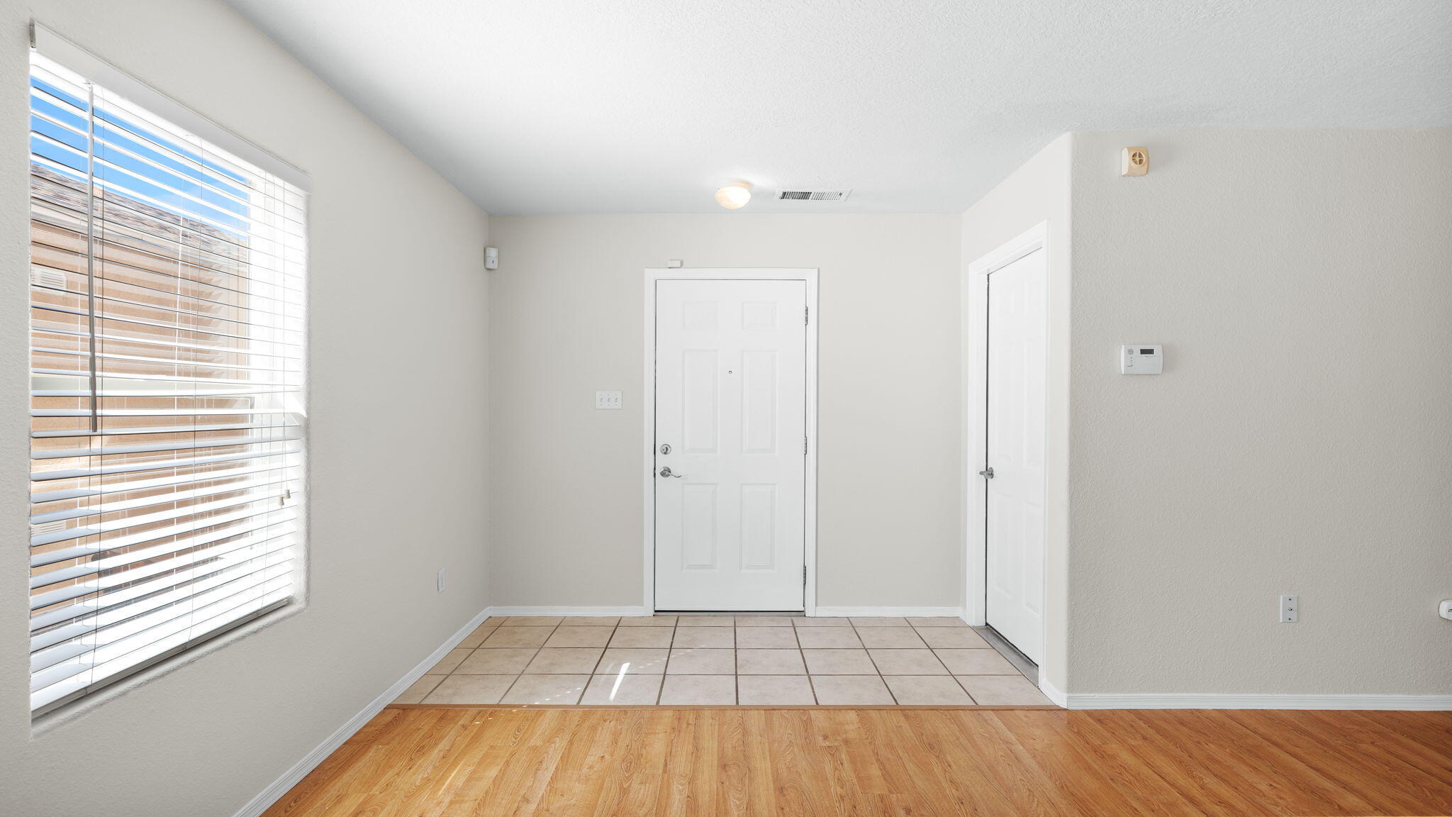 500 Camino Del Rey SW