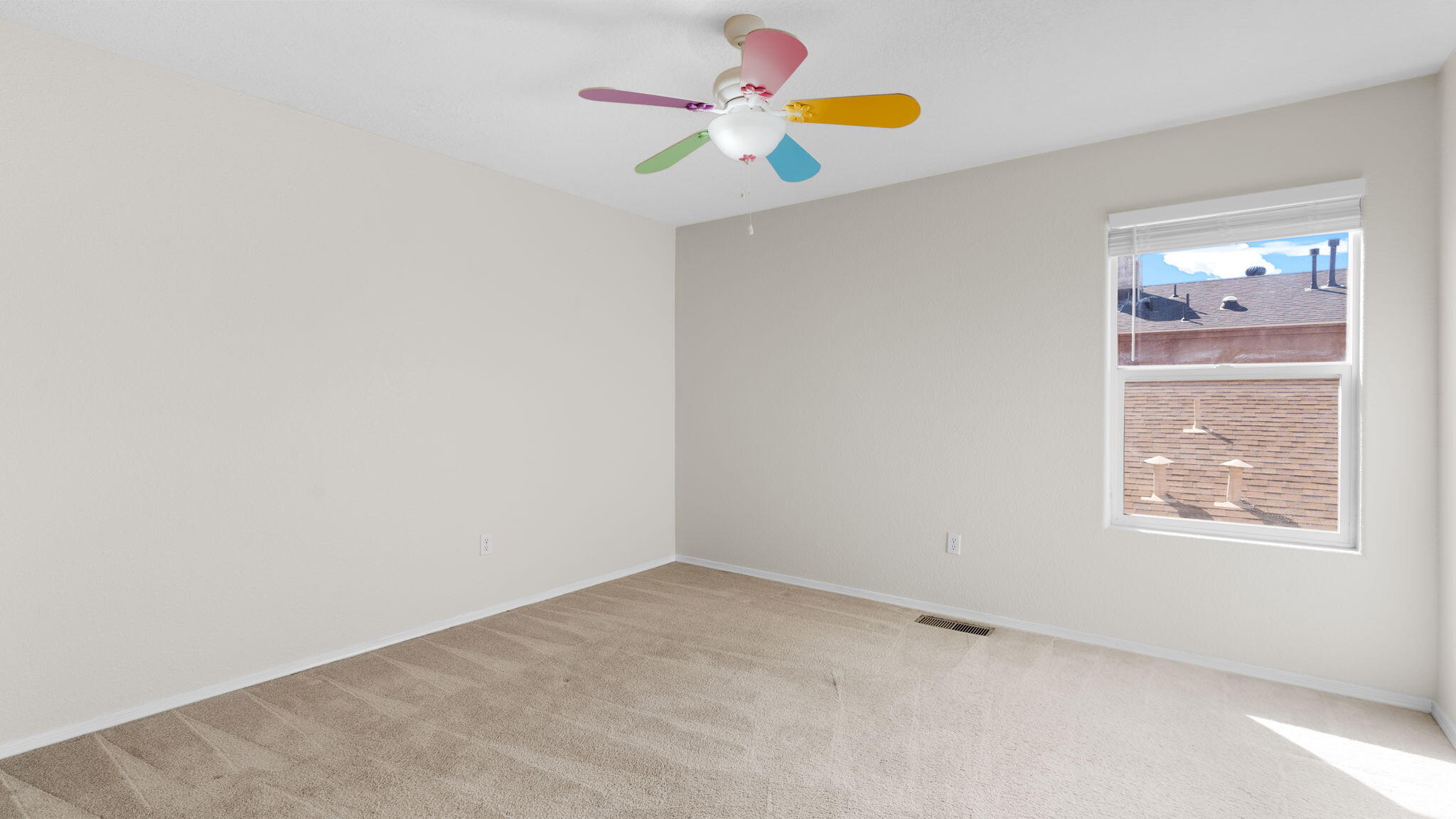 500 Camino Del Rey SW