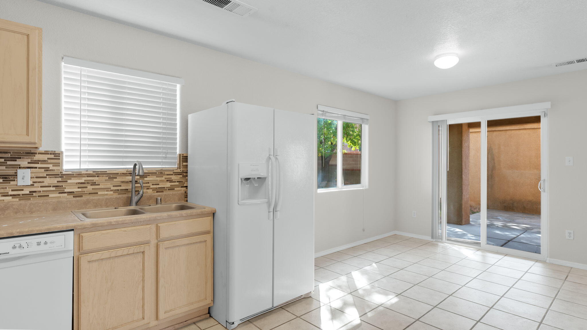 500 Camino Del Rey SW