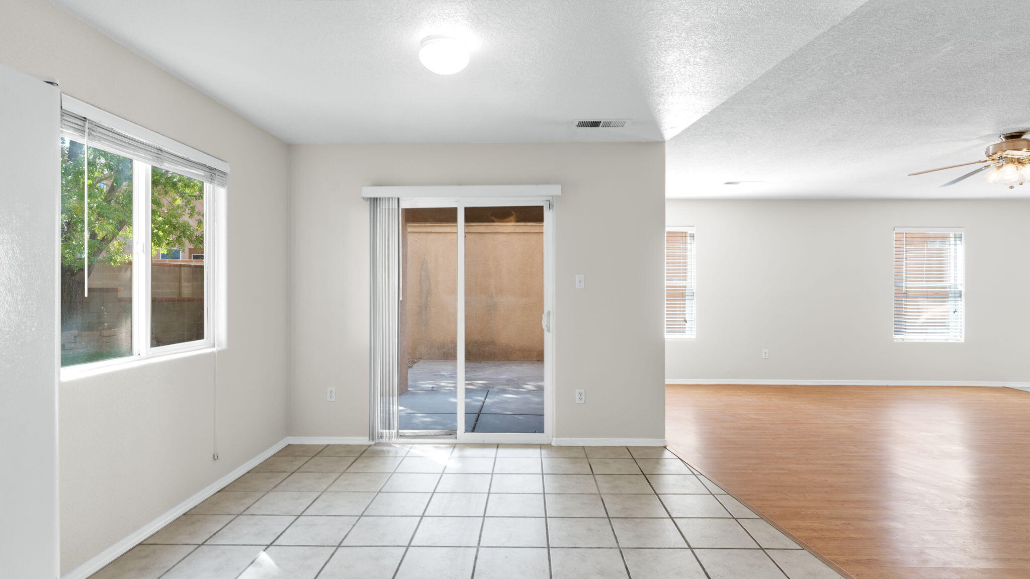 500 Camino Del Rey SW