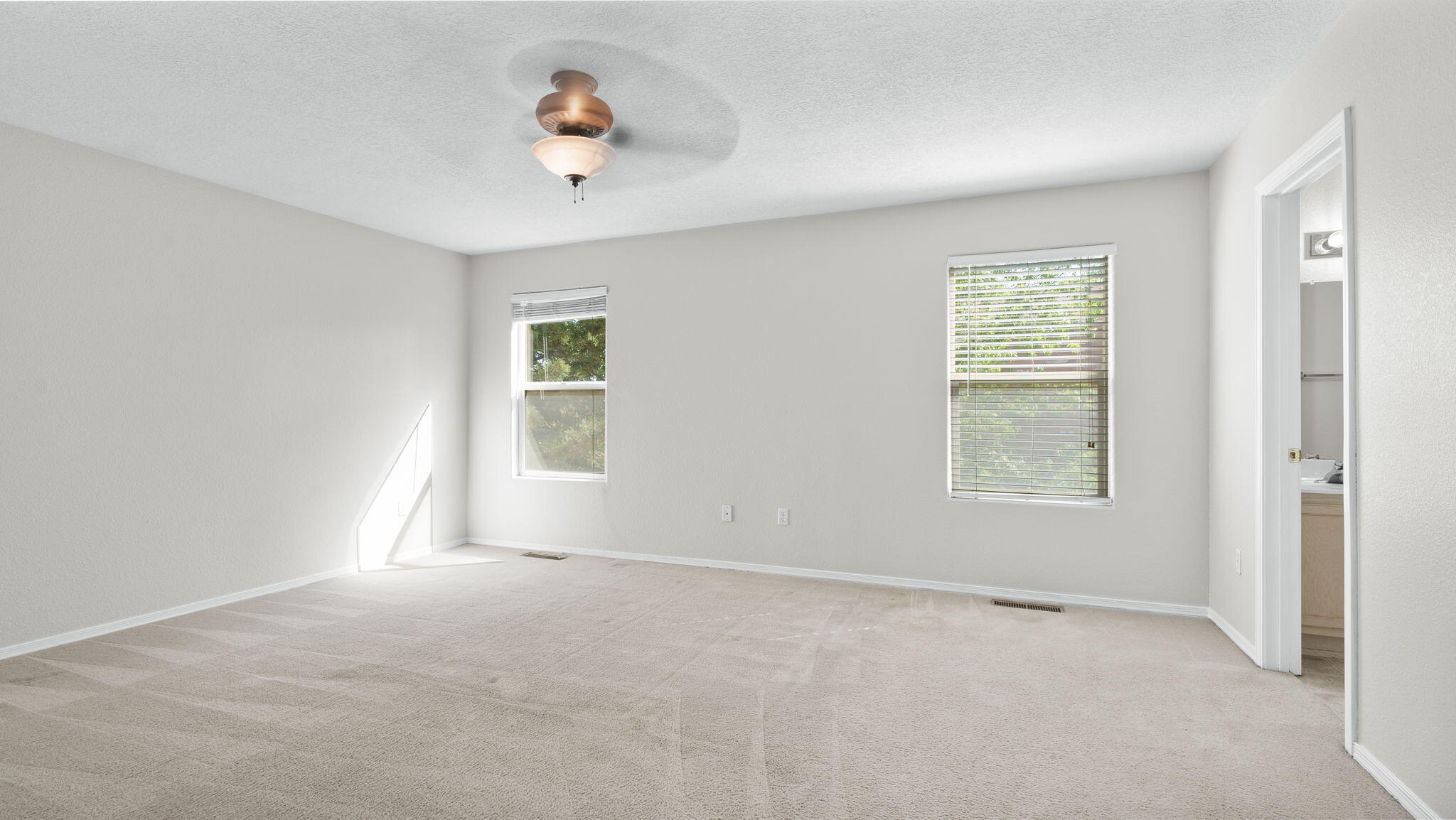 500 Camino Del Rey SW