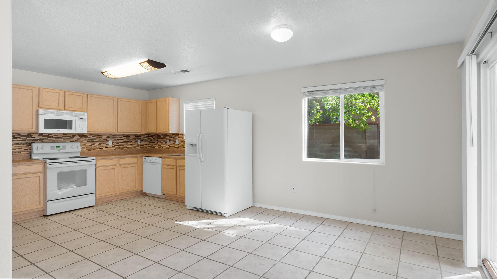 500 Camino Del Rey SW