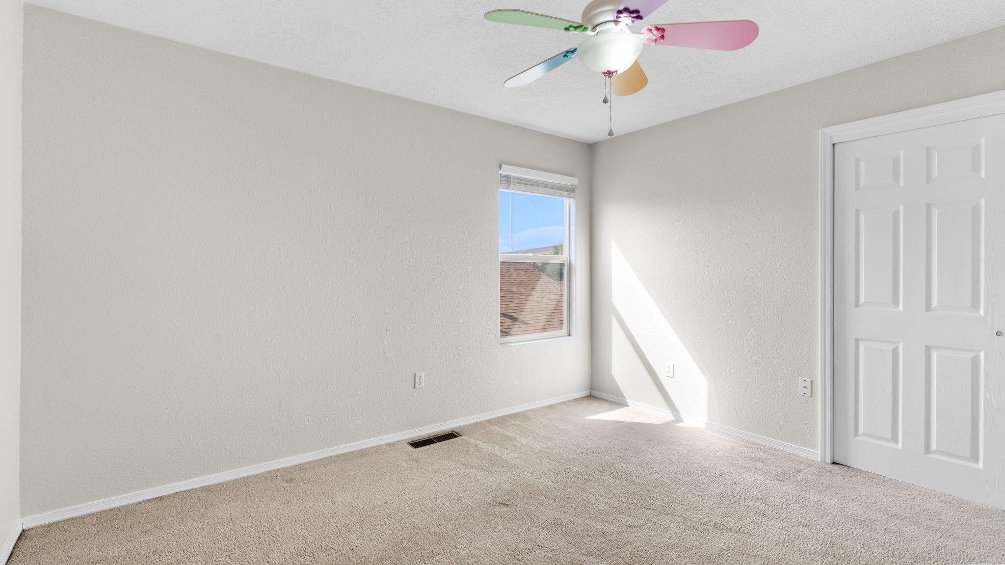 500 Camino Del Rey SW