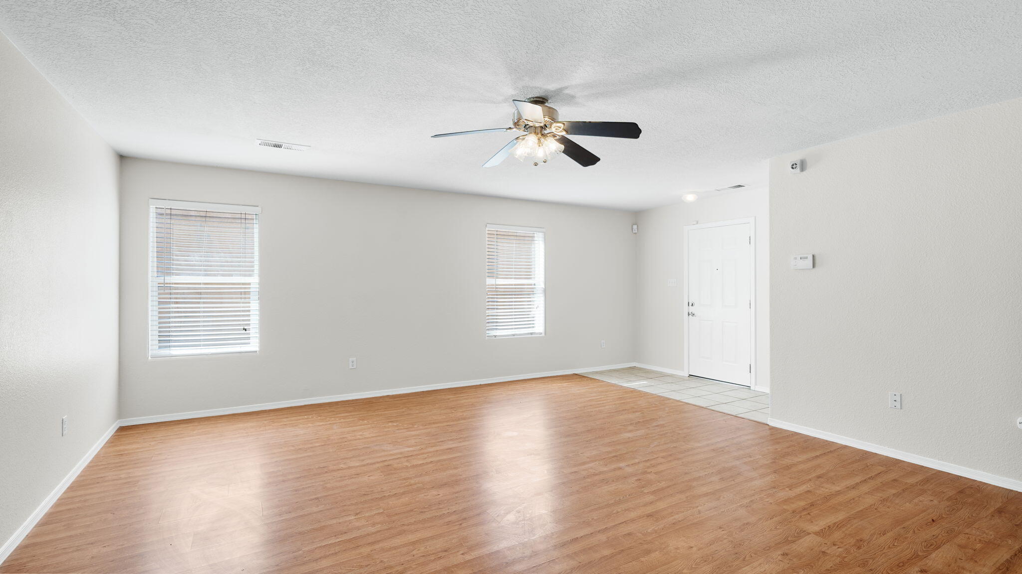 500 Camino Del Rey SW