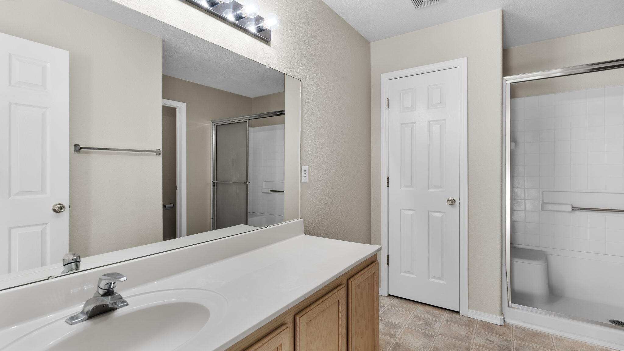 500 Camino Del Rey SW