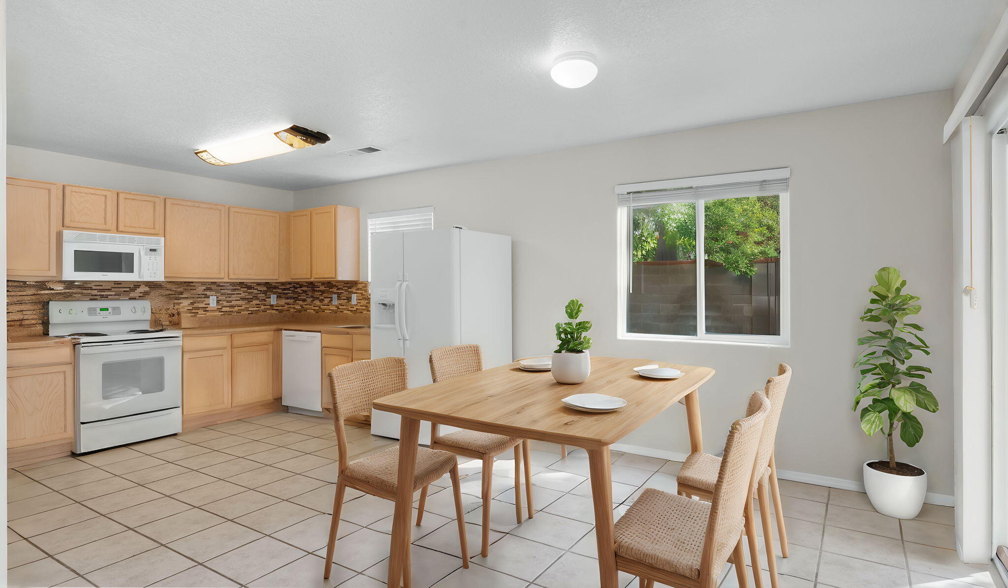 500 Camino Del Rey SW