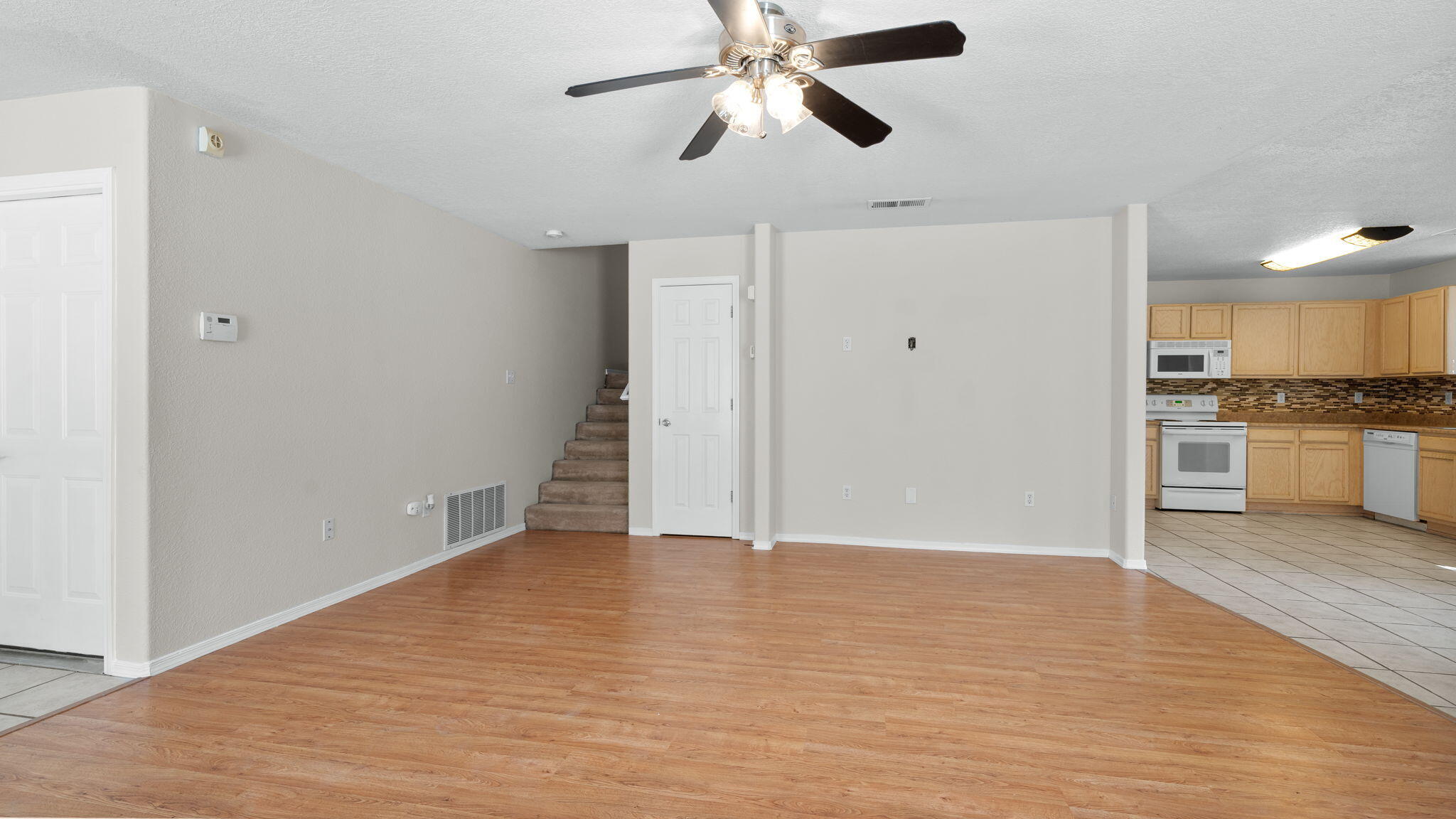 500 Camino Del Rey SW