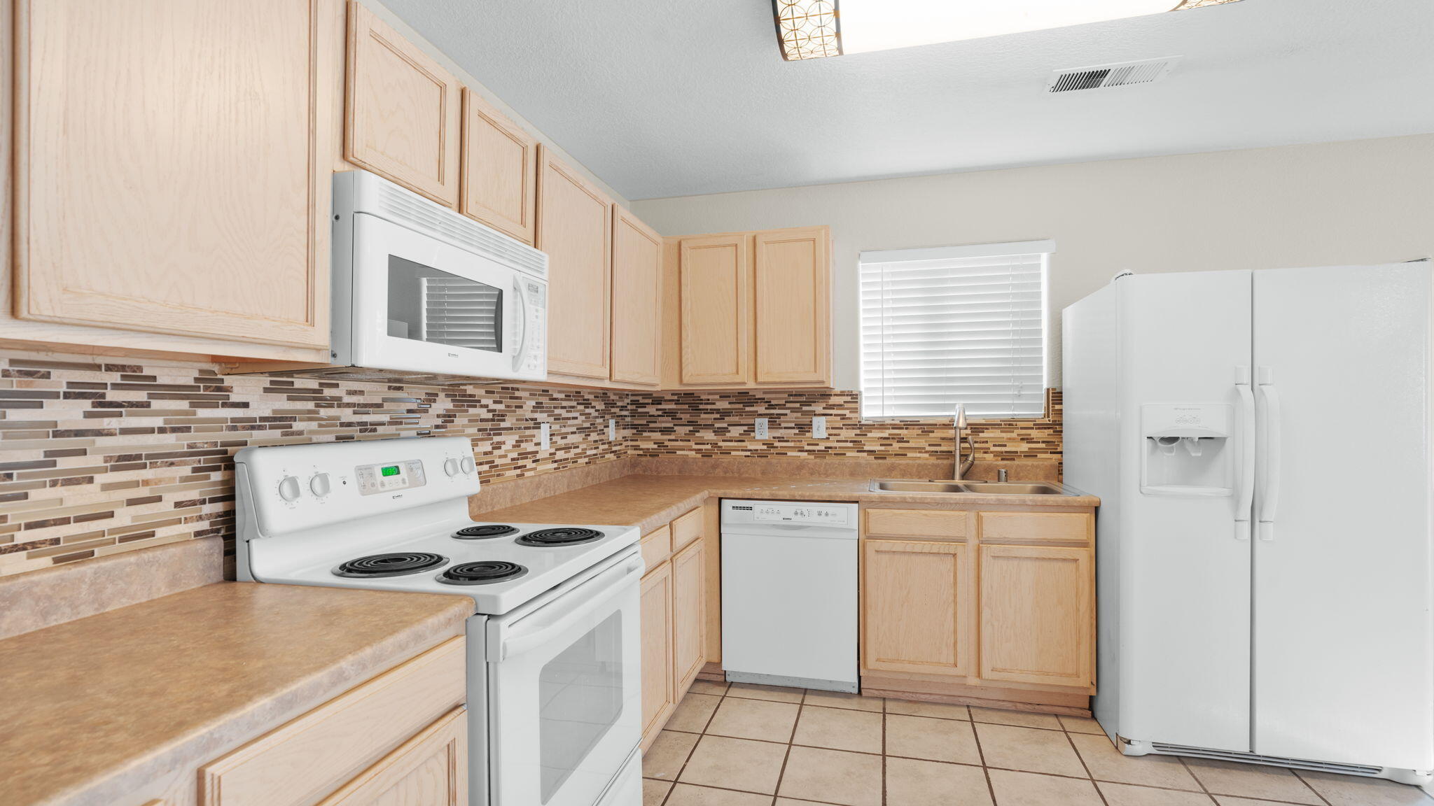 500 Camino Del Rey SW