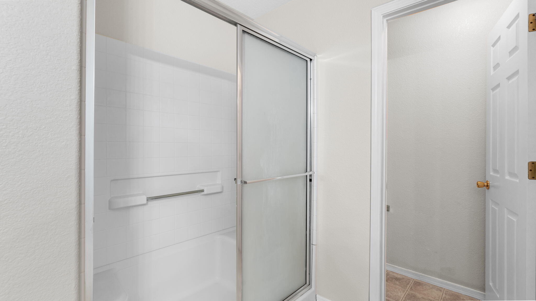 500 Camino Del Rey SW