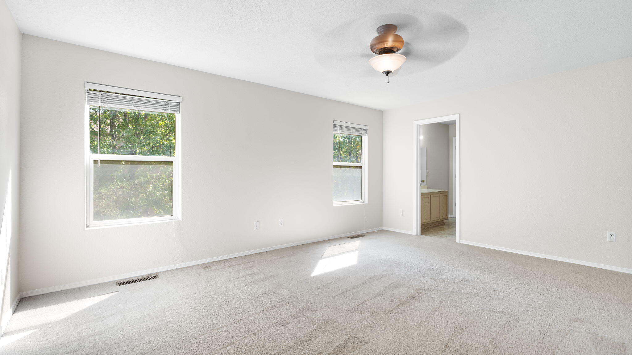 500 Camino Del Rey SW