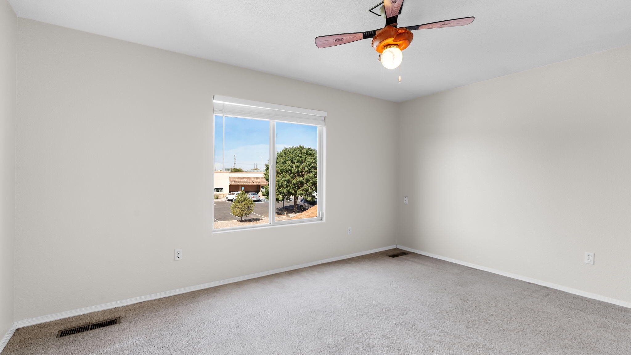 500 Camino Del Rey SW