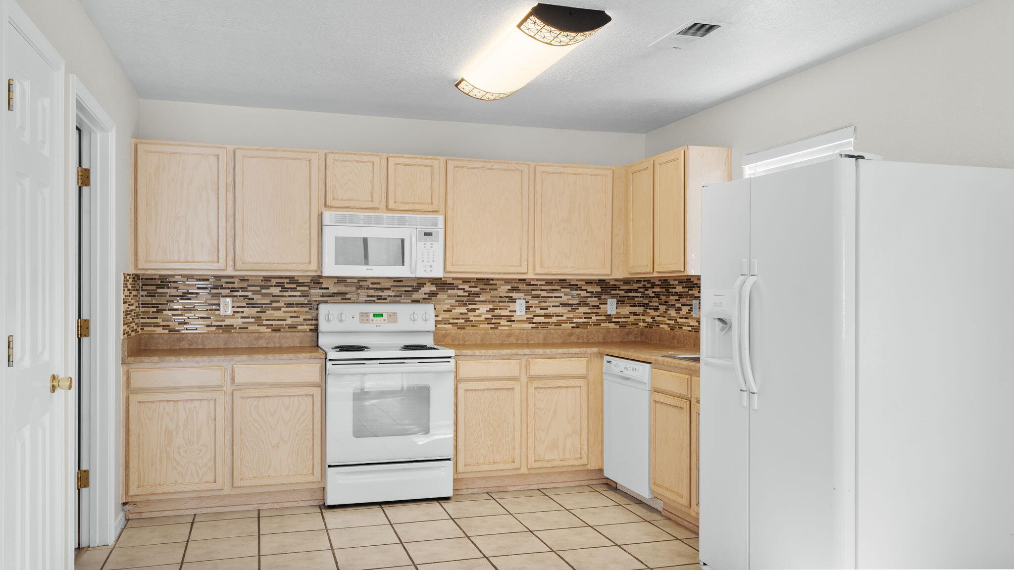 500 Camino Del Rey SW